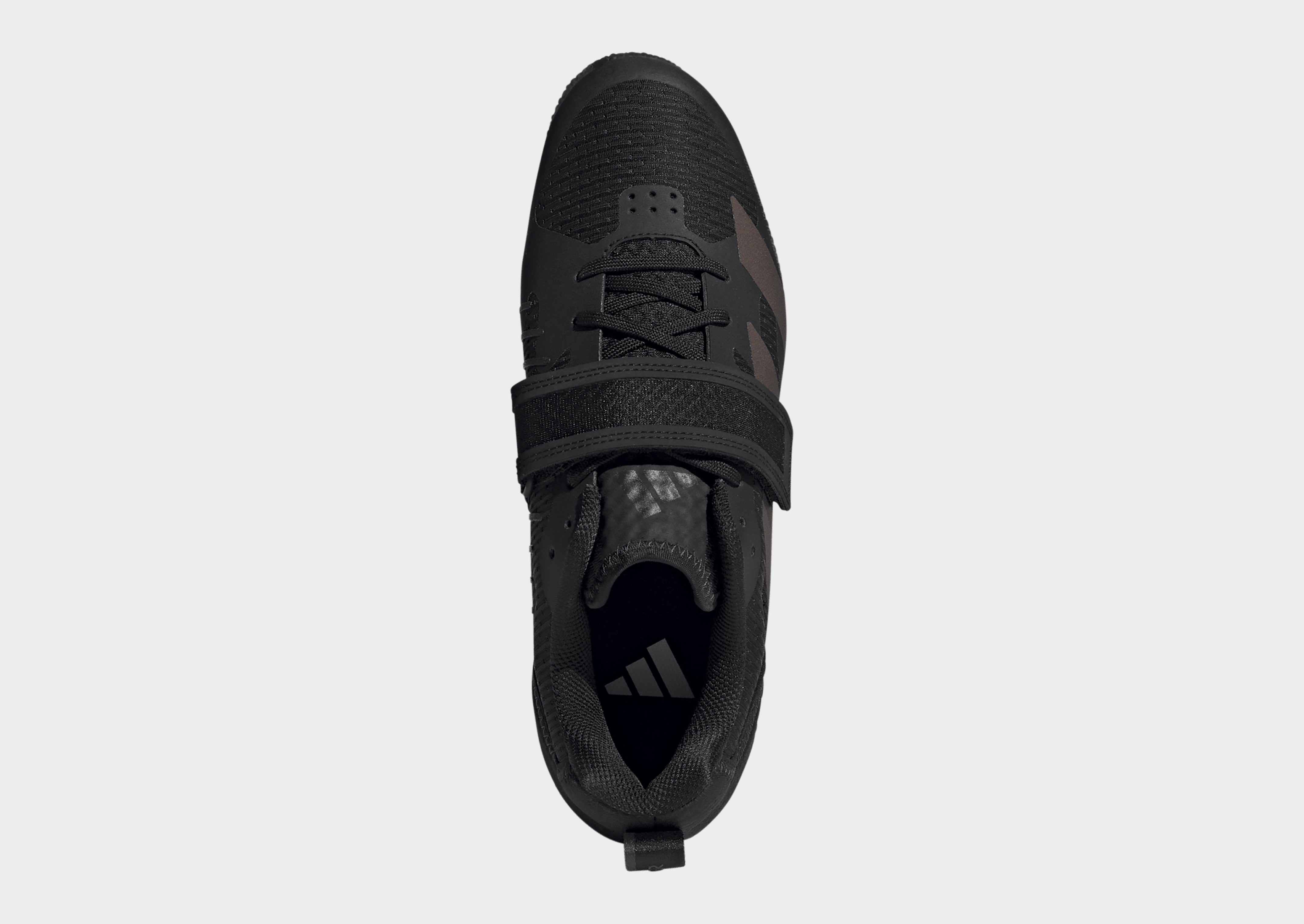 adidas Adipower 3 Gewichtheberschuh
