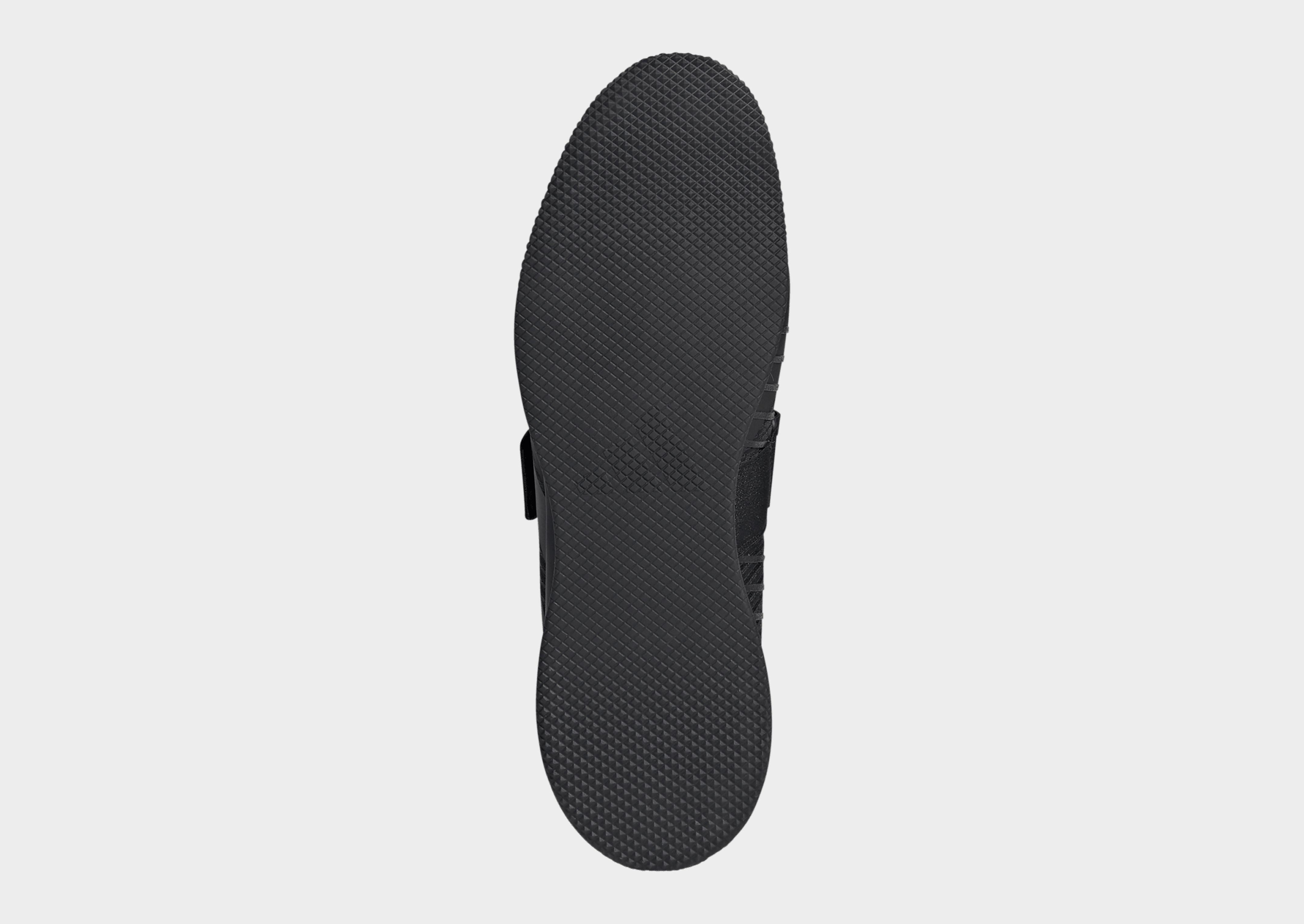 adidas Adipower 3 Gewichtheberschuh