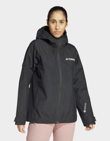 adidas Terrex Xperior 2l Gore-tex Performance Jacke