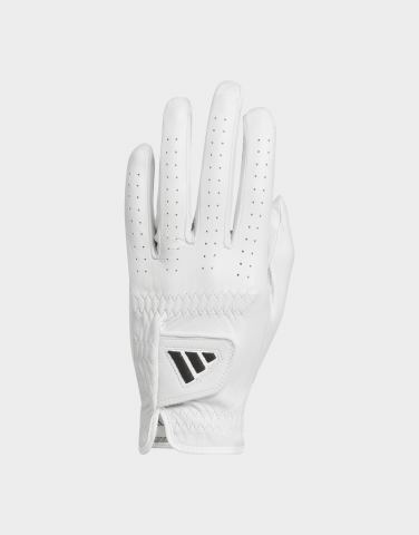 adidas Pro Leather Single Handschuh