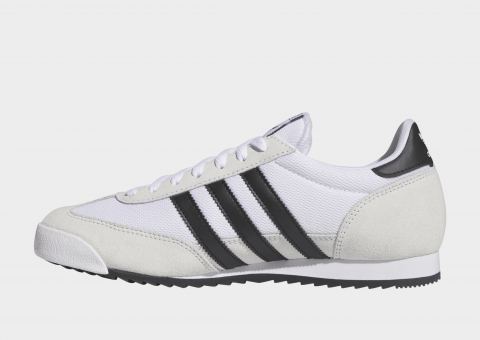 adidas R71 Schuh