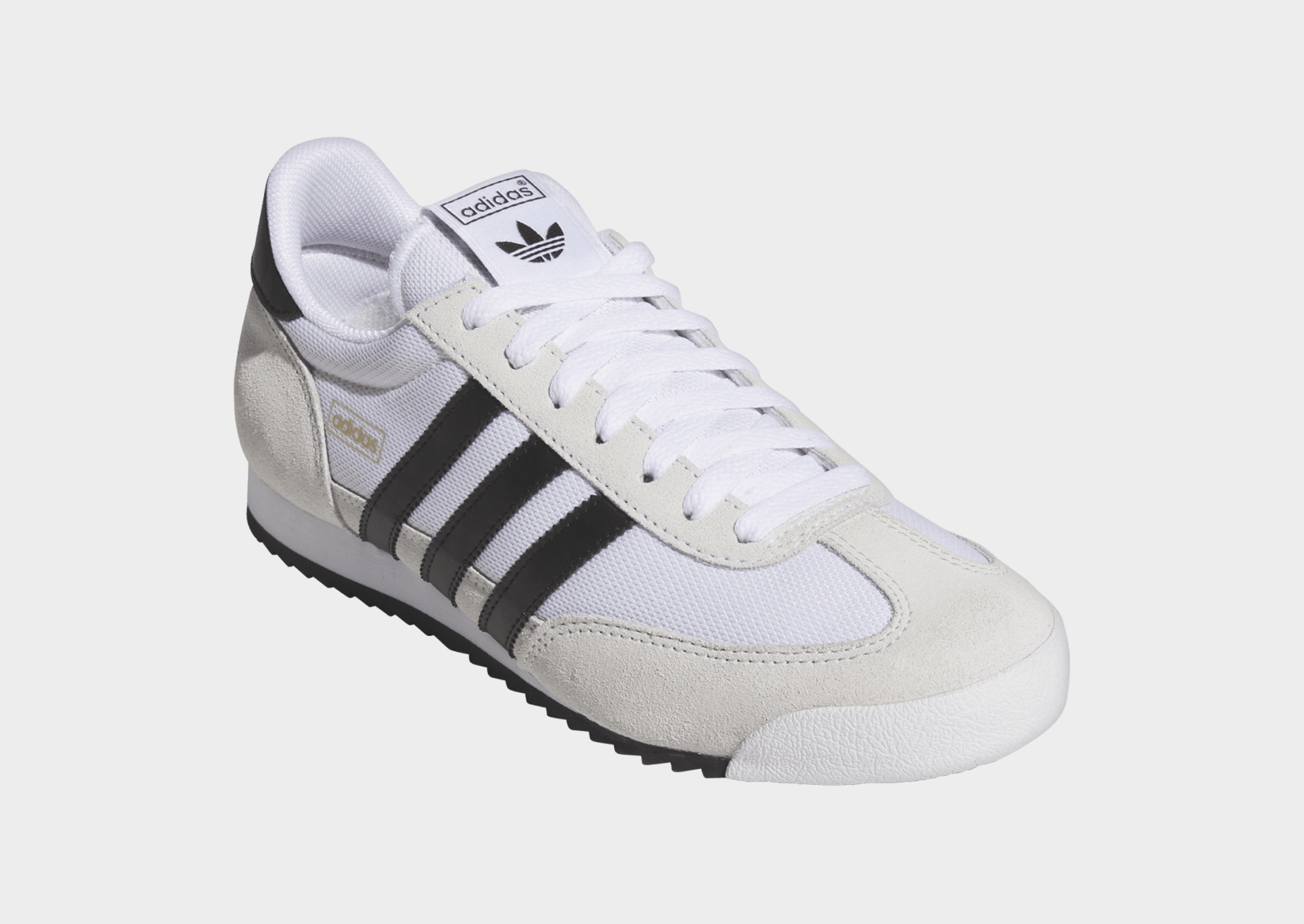 adidas R71 Schuh