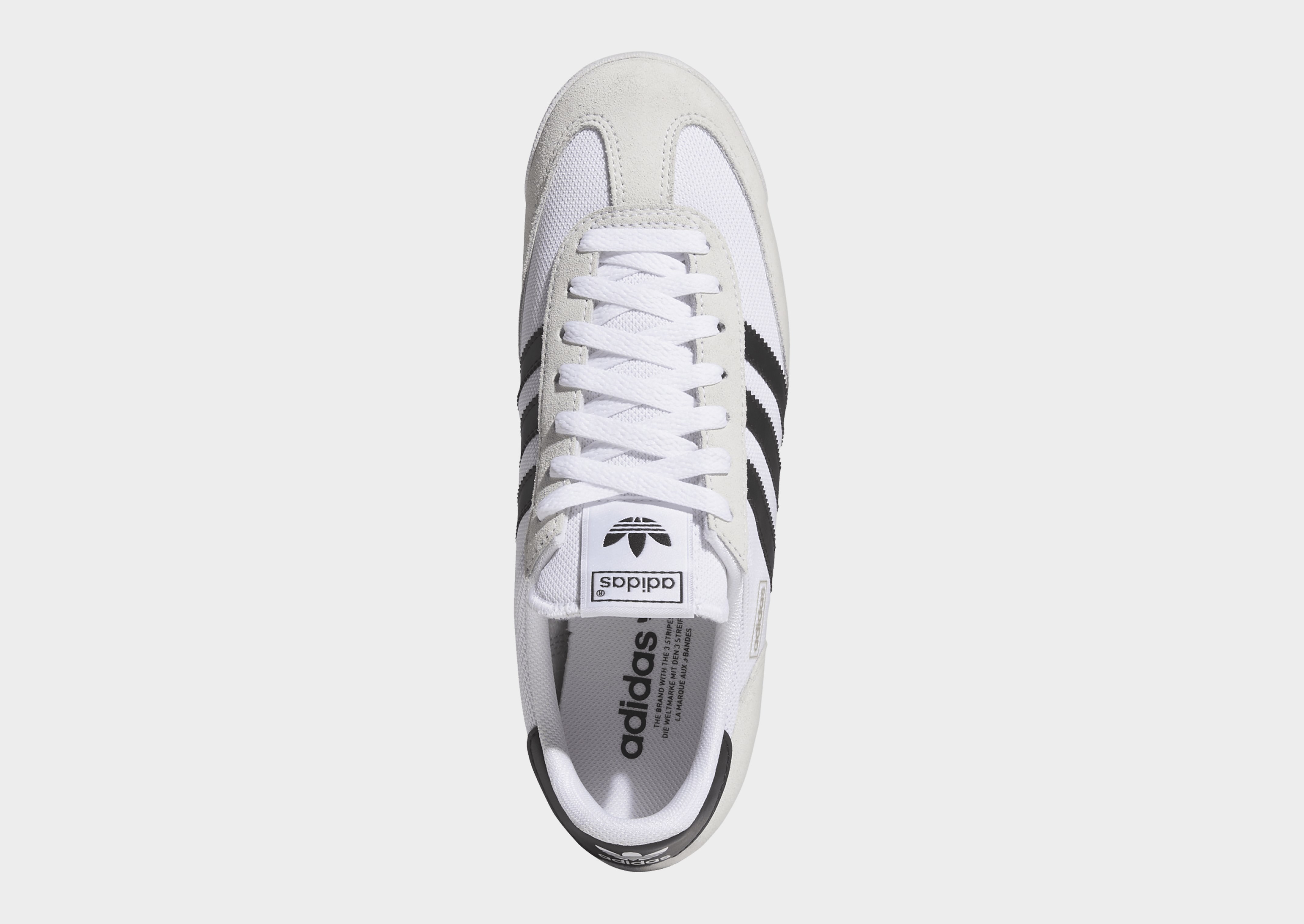 adidas R71 Schuh