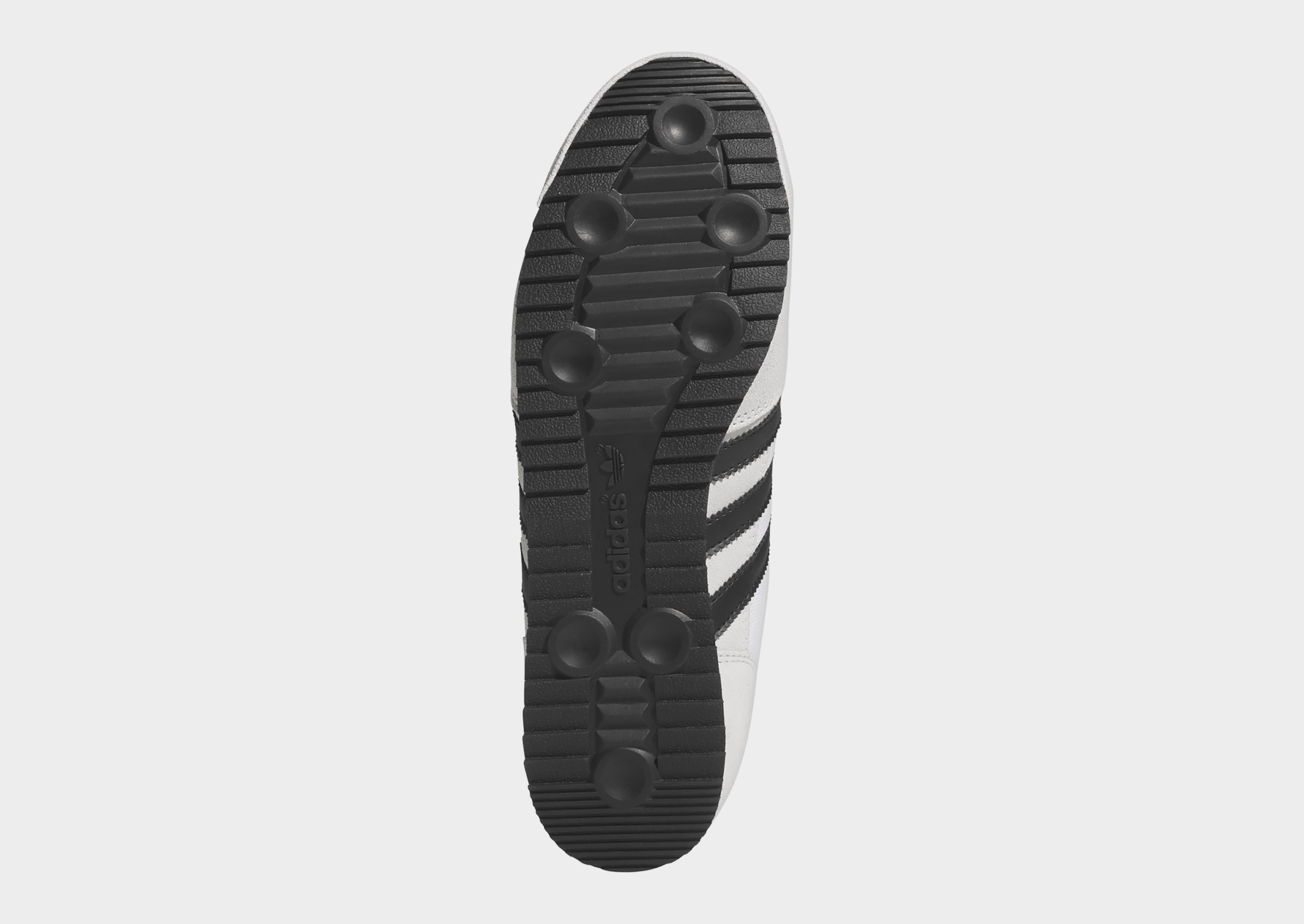 adidas R71 Schuh
