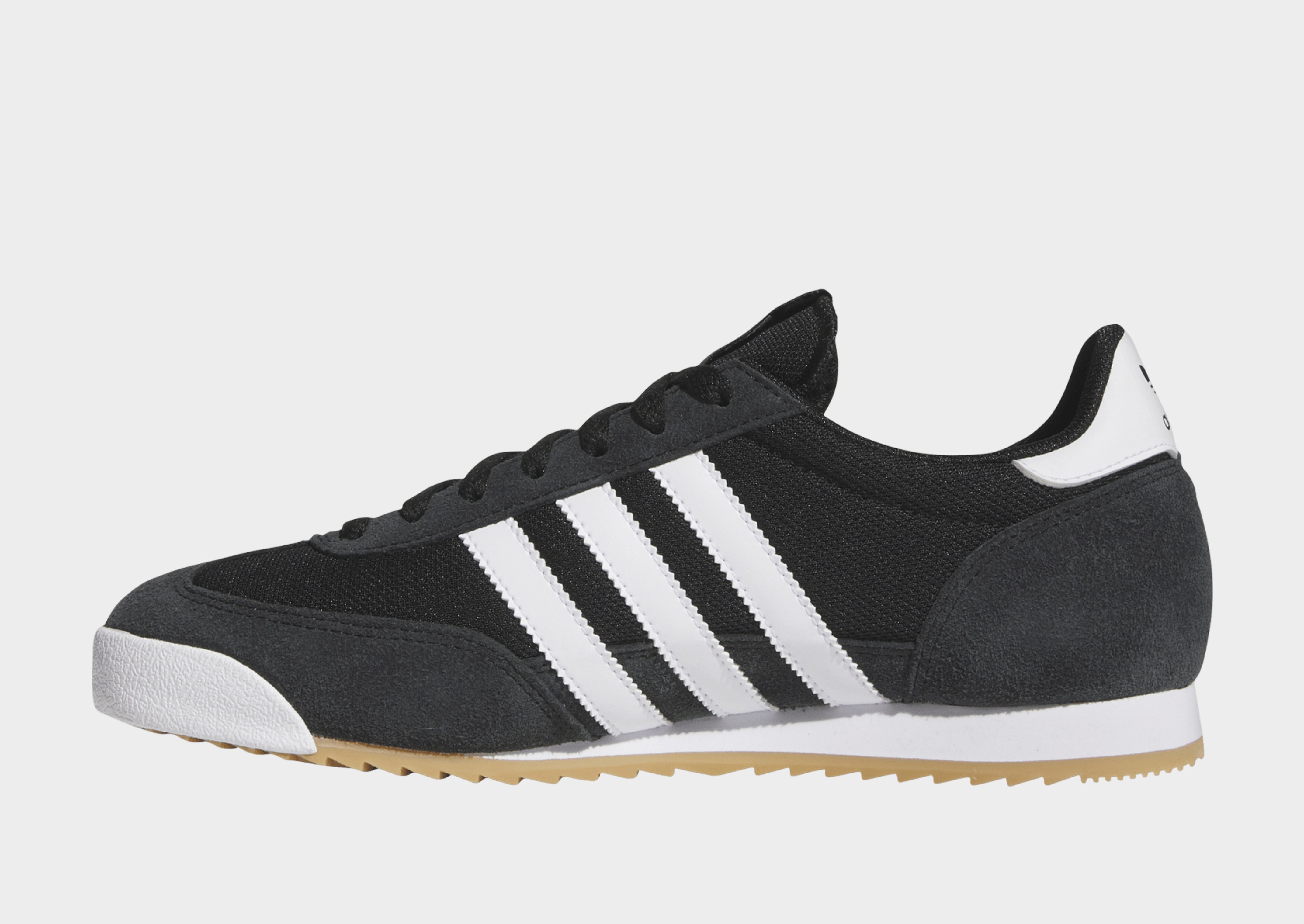 adidas R71 Schuh