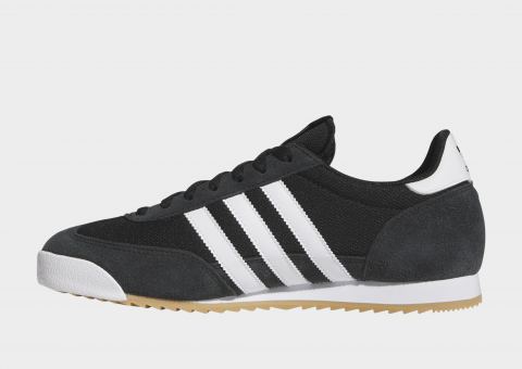 adidas R71 Schuh