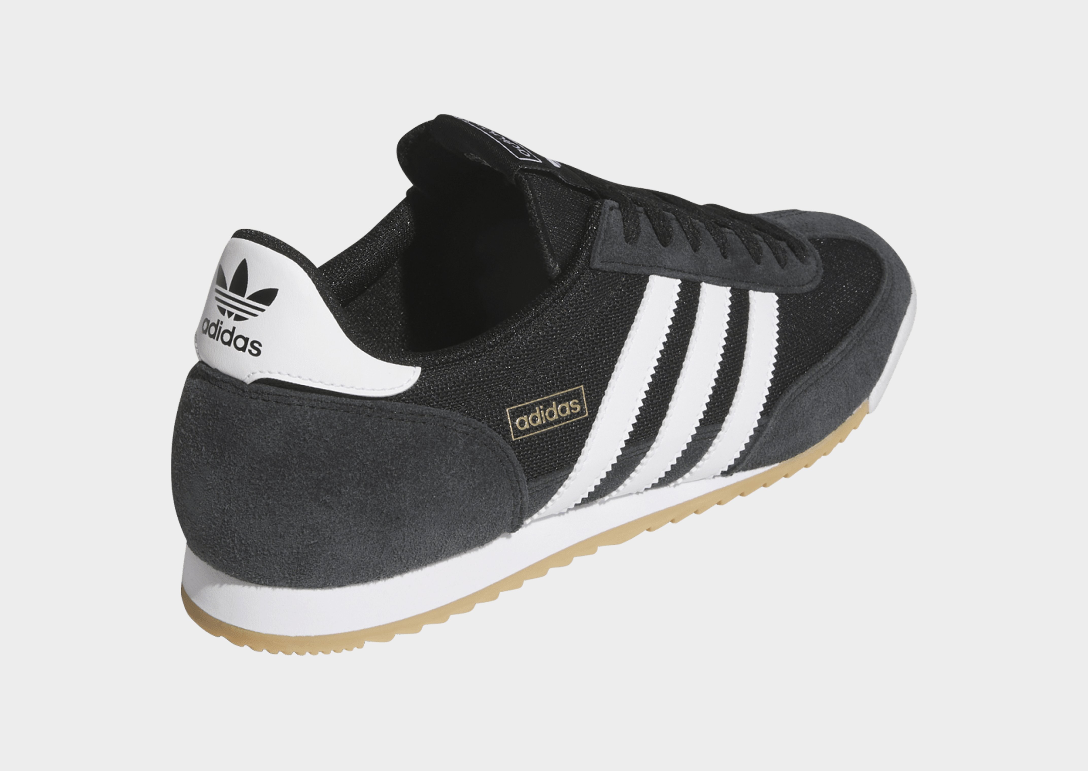 adidas R71 Schuh