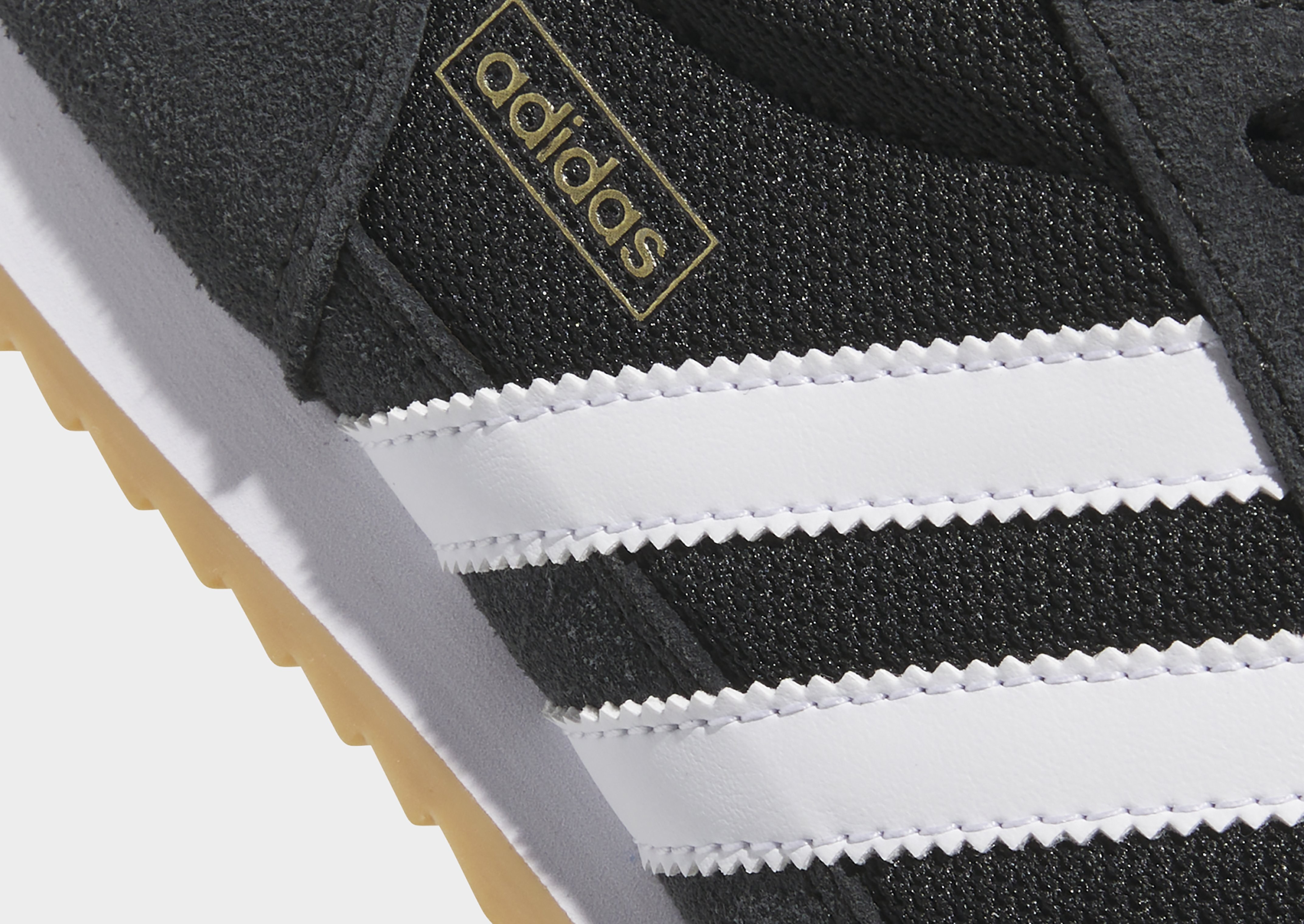 adidas R71 Schuh