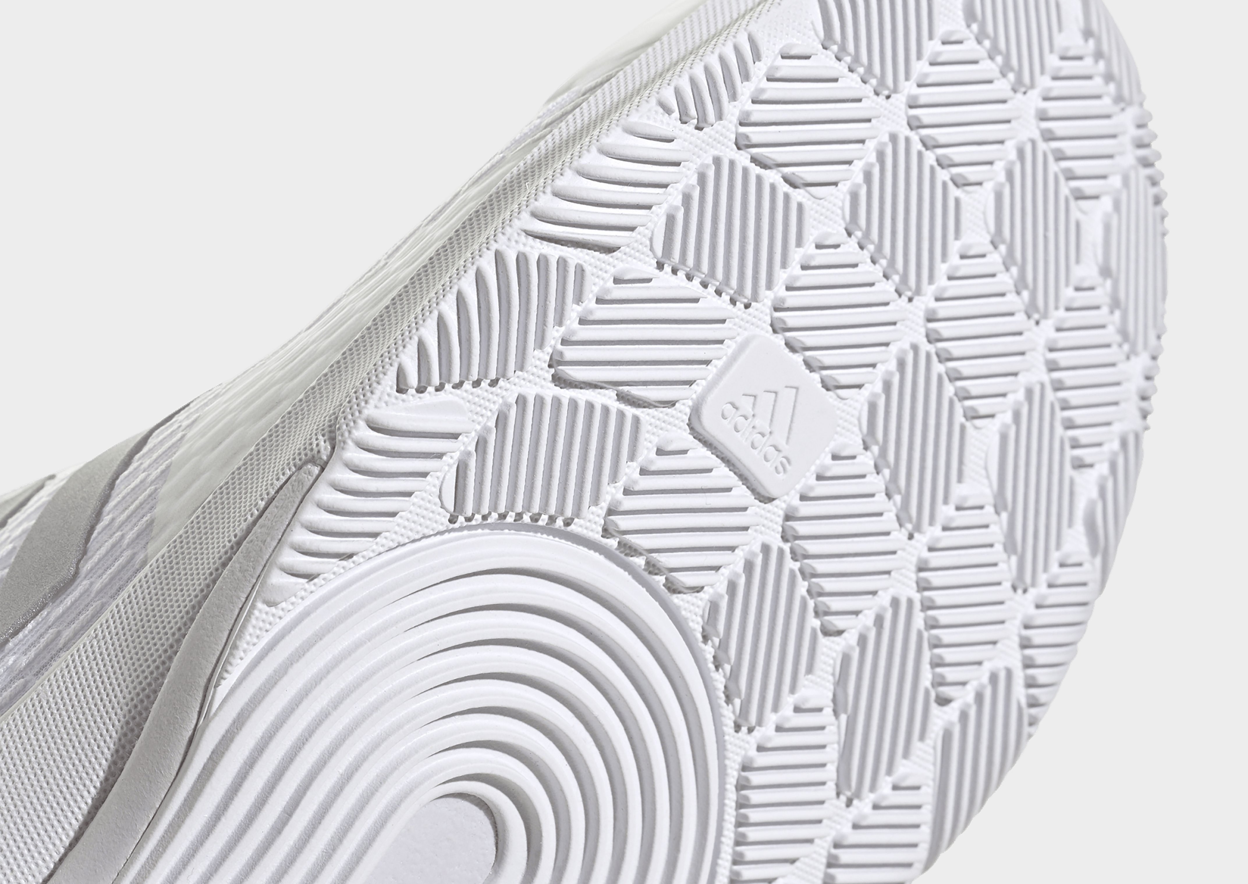 adidas Novaflight 2 Indoor Schuh