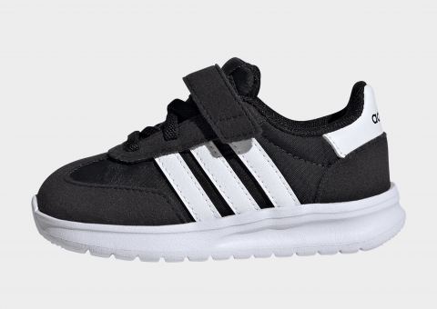adidas Run 70s 2.0 Kids Schuh