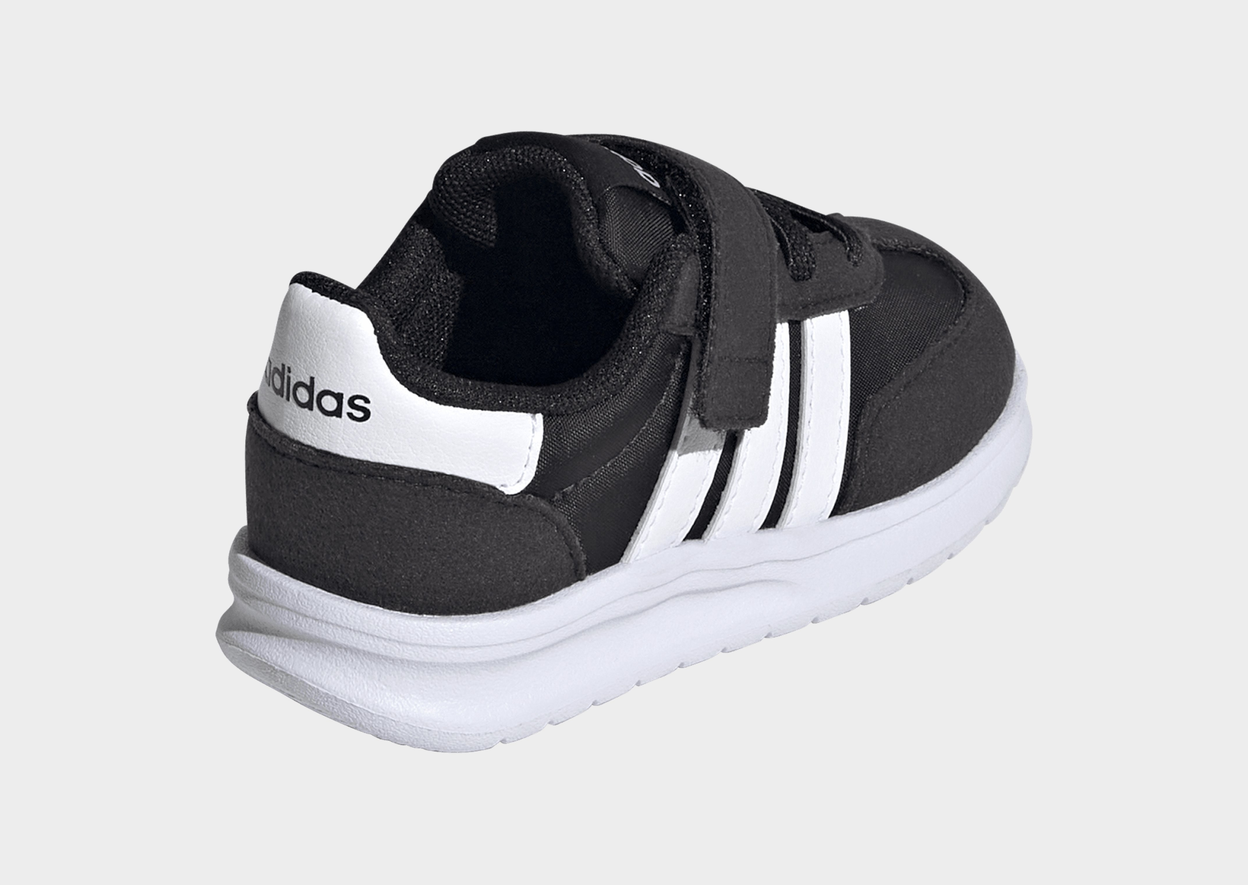 adidas Run 70s 2.0 Kids Schuh