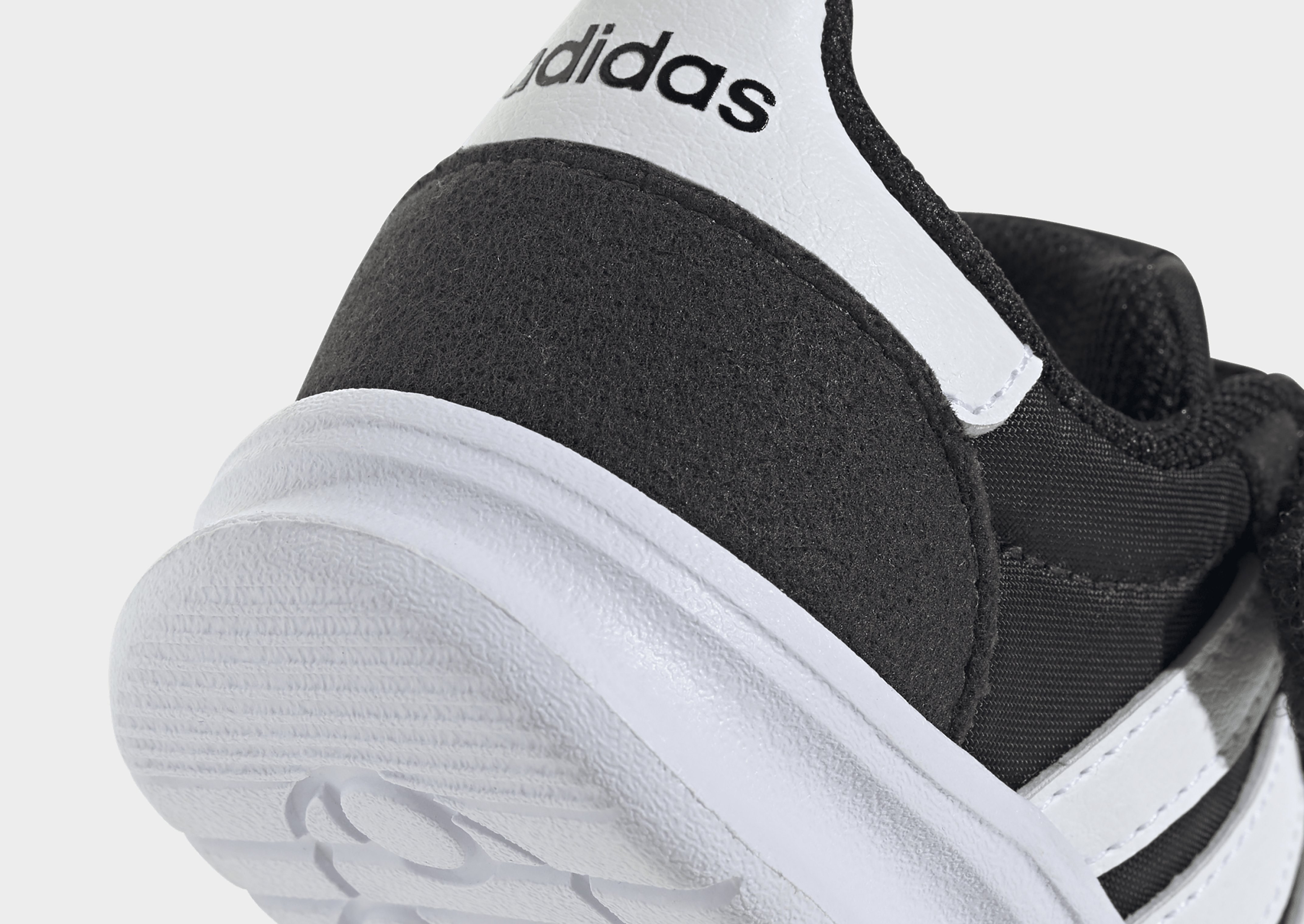 adidas Run 70s 2.0 Kids Schuh