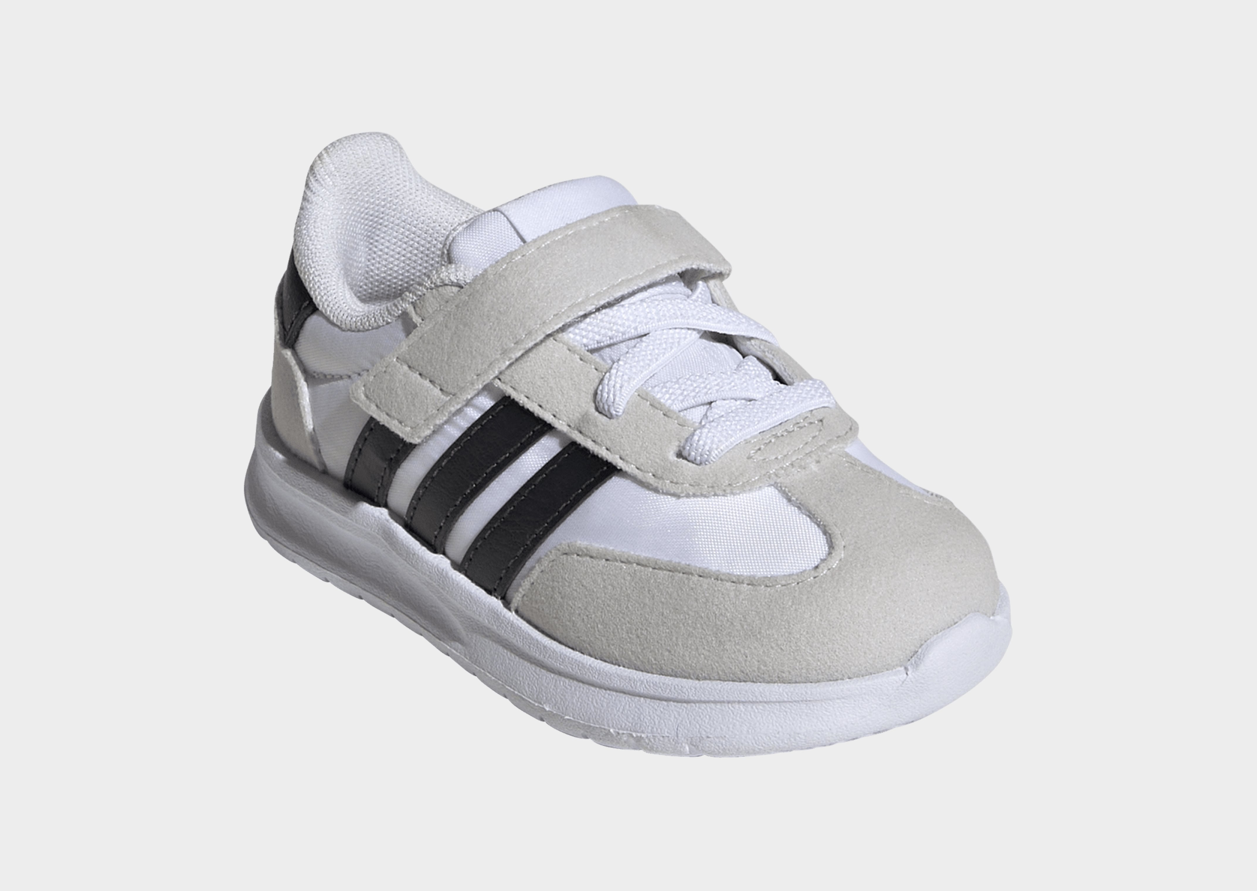 adidas Run 70s 2.0 Kids Schuh
