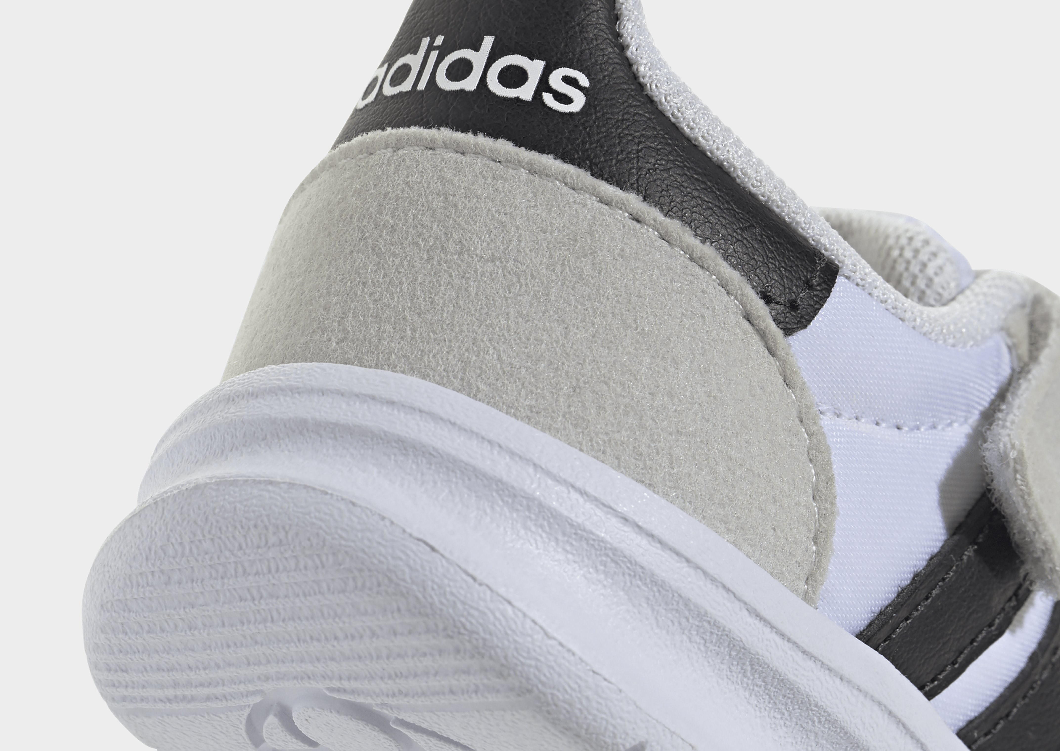 adidas Run 70s 2.0 Kids Schuh