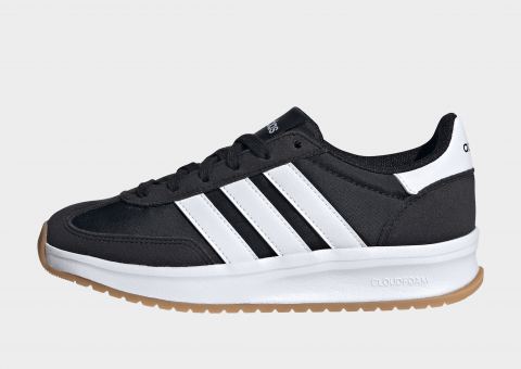 adidas Run 70s 2.0 Schuh