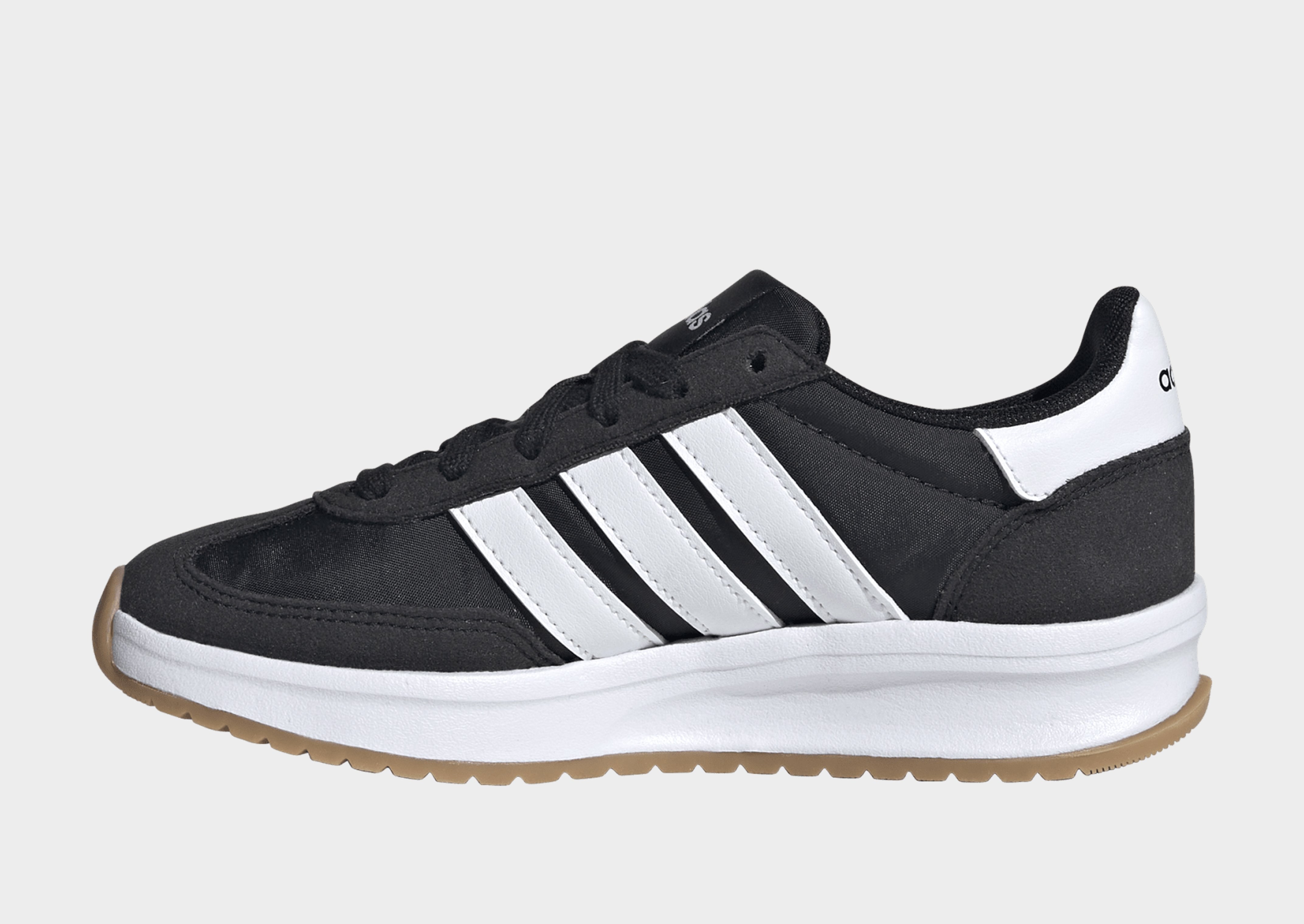 adidas Run 70s 2.0 Schuh