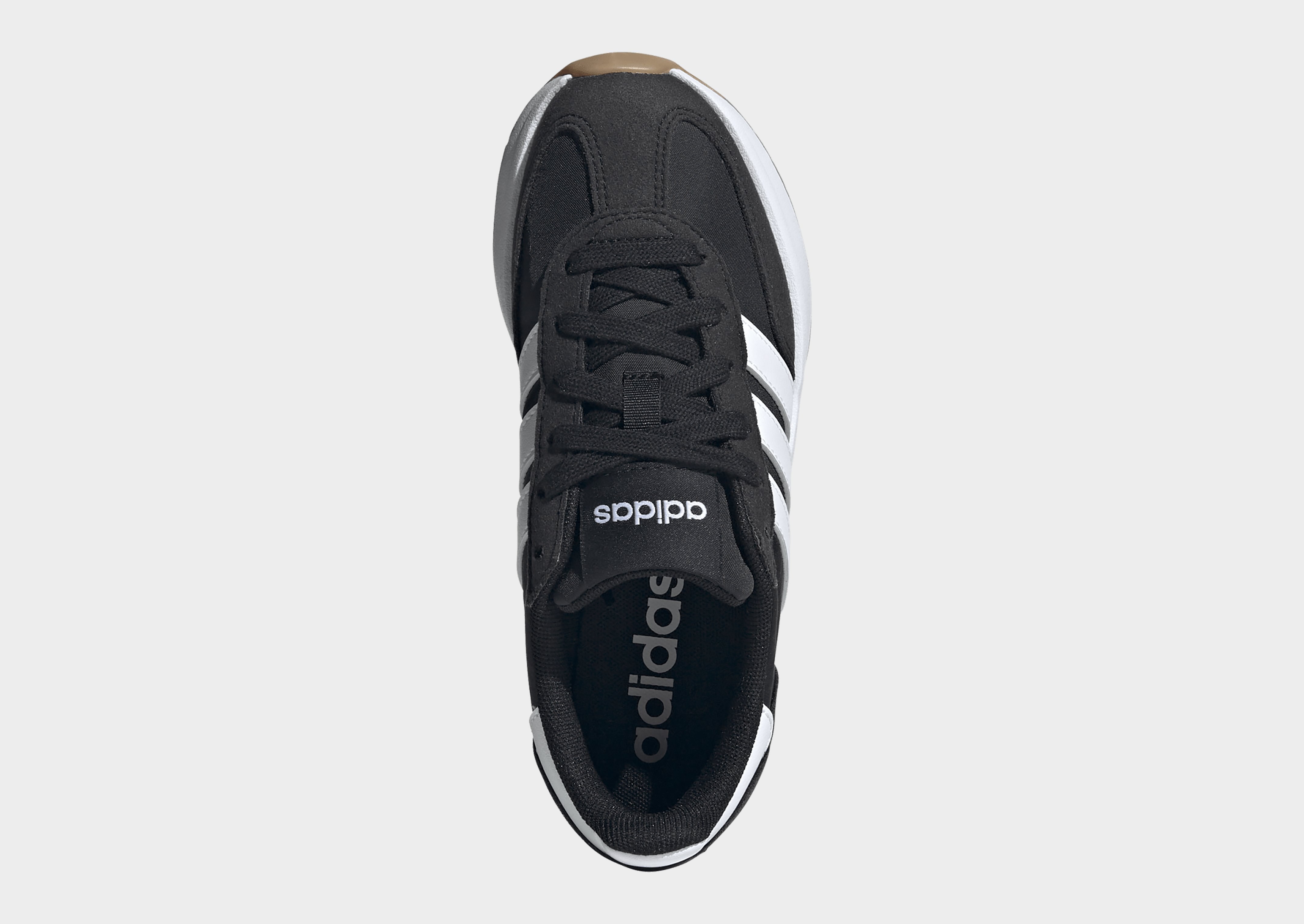 adidas Run 70s 2.0 Schuh