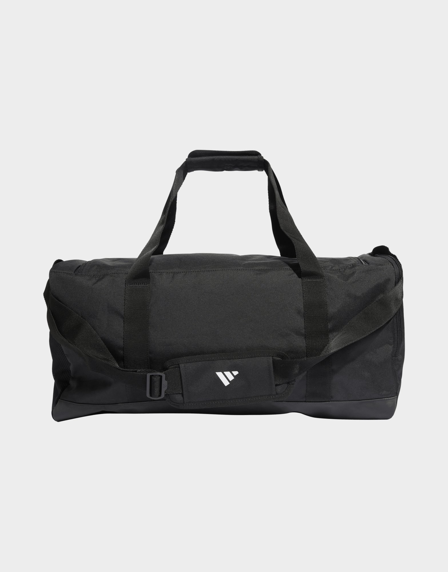 adidas Linear Duffelbag M