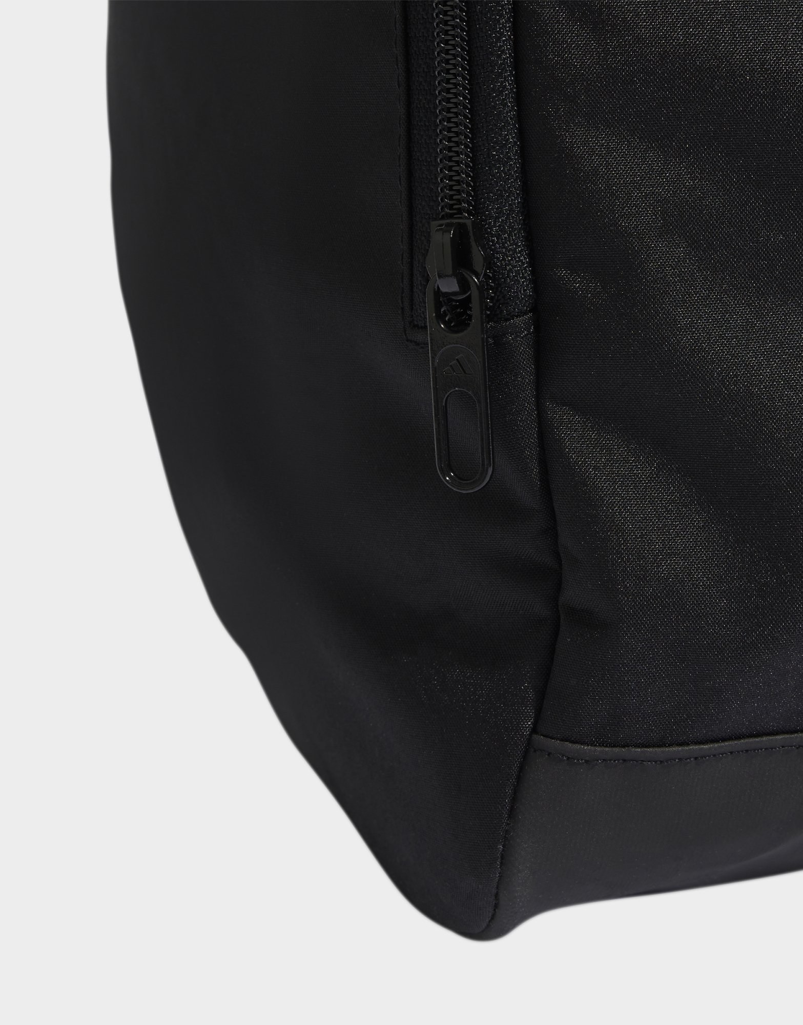 adidas Linear Duffelbag M