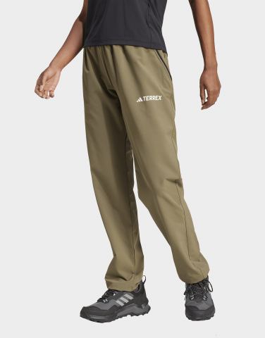 adidas Terrex Multi Liteflex Hose