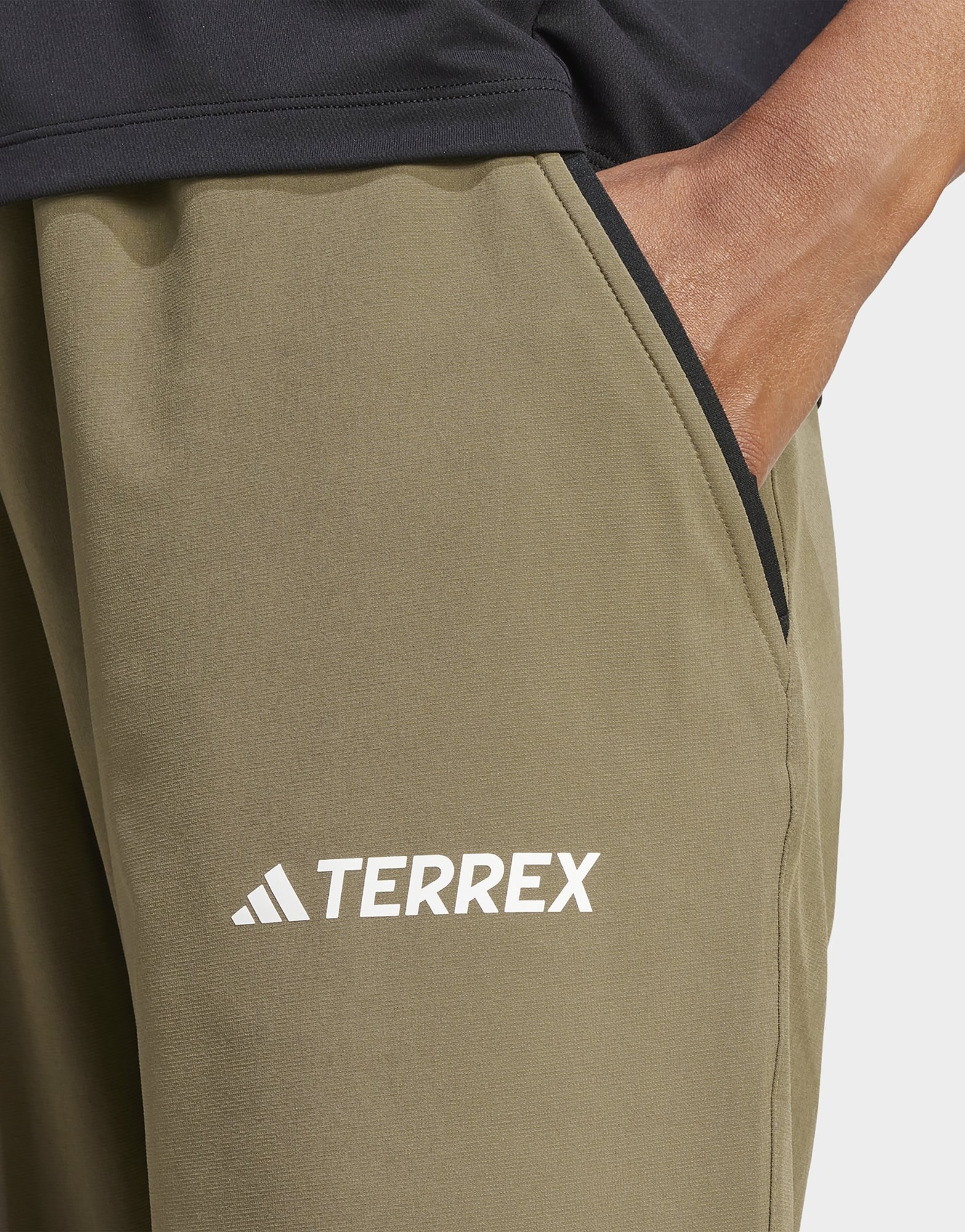 adidas Terrex Multi Liteflex Hose