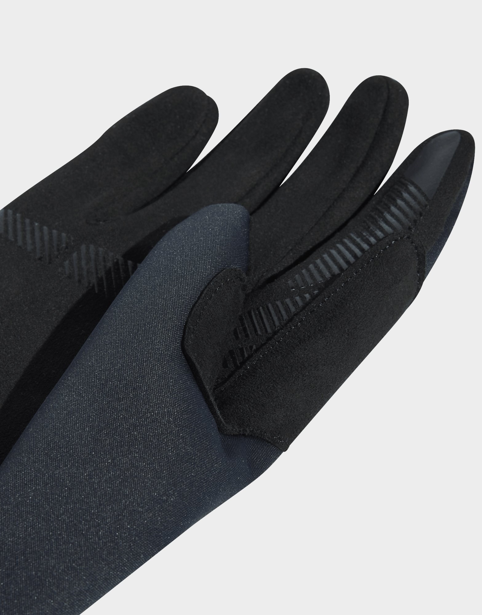 adidas Terrex Xperior Gore-tex Windstopper Handschuhe