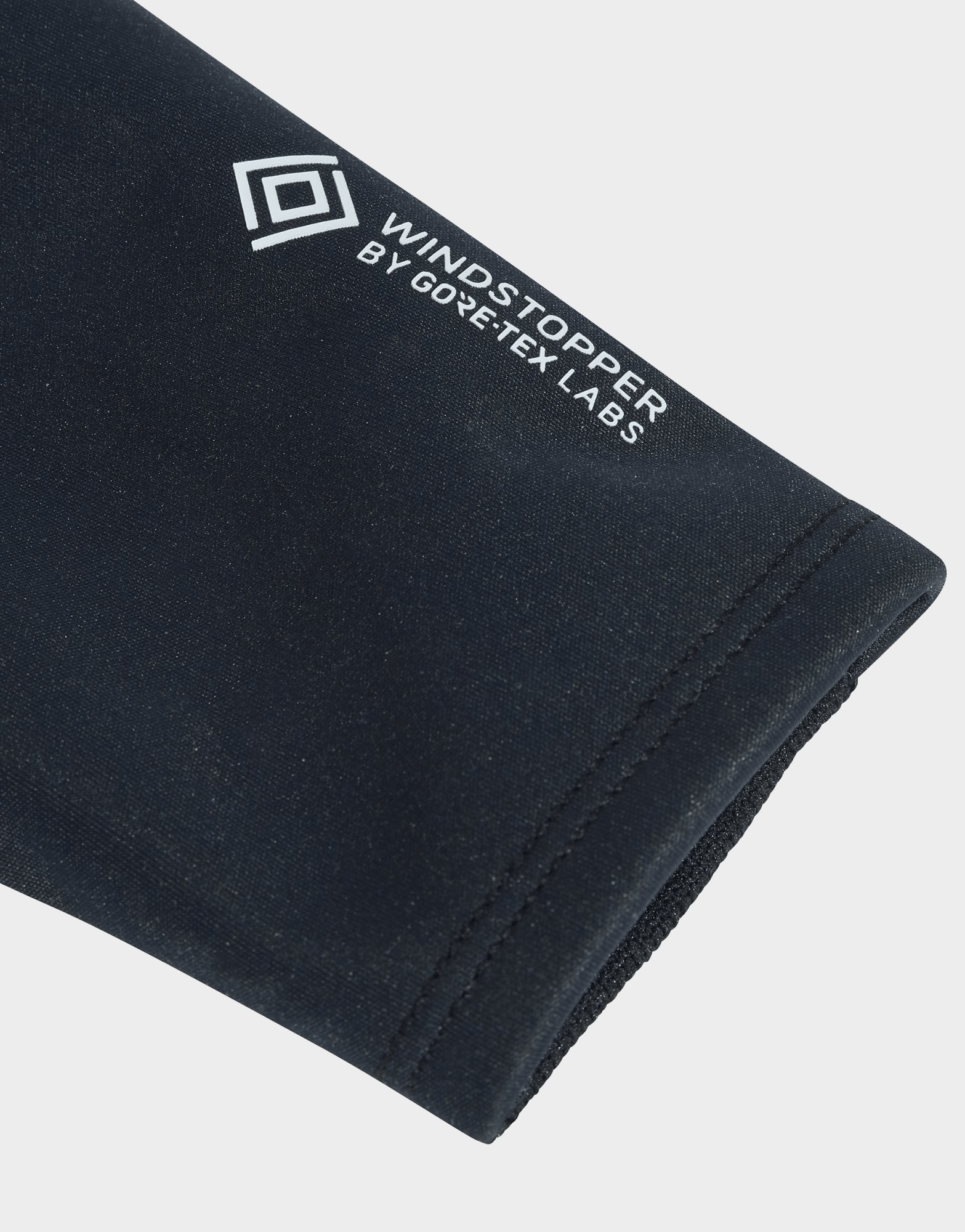 adidas Terrex Xperior Gore-tex Windstopper Handschuhe