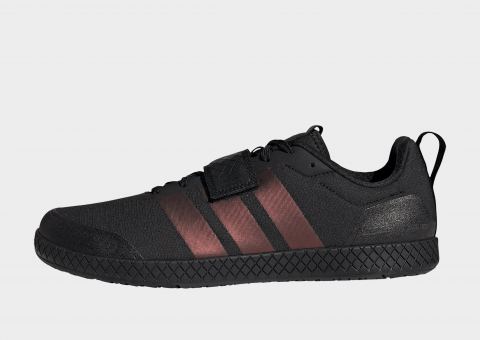adidas Die Total Weightlifting Schuhe