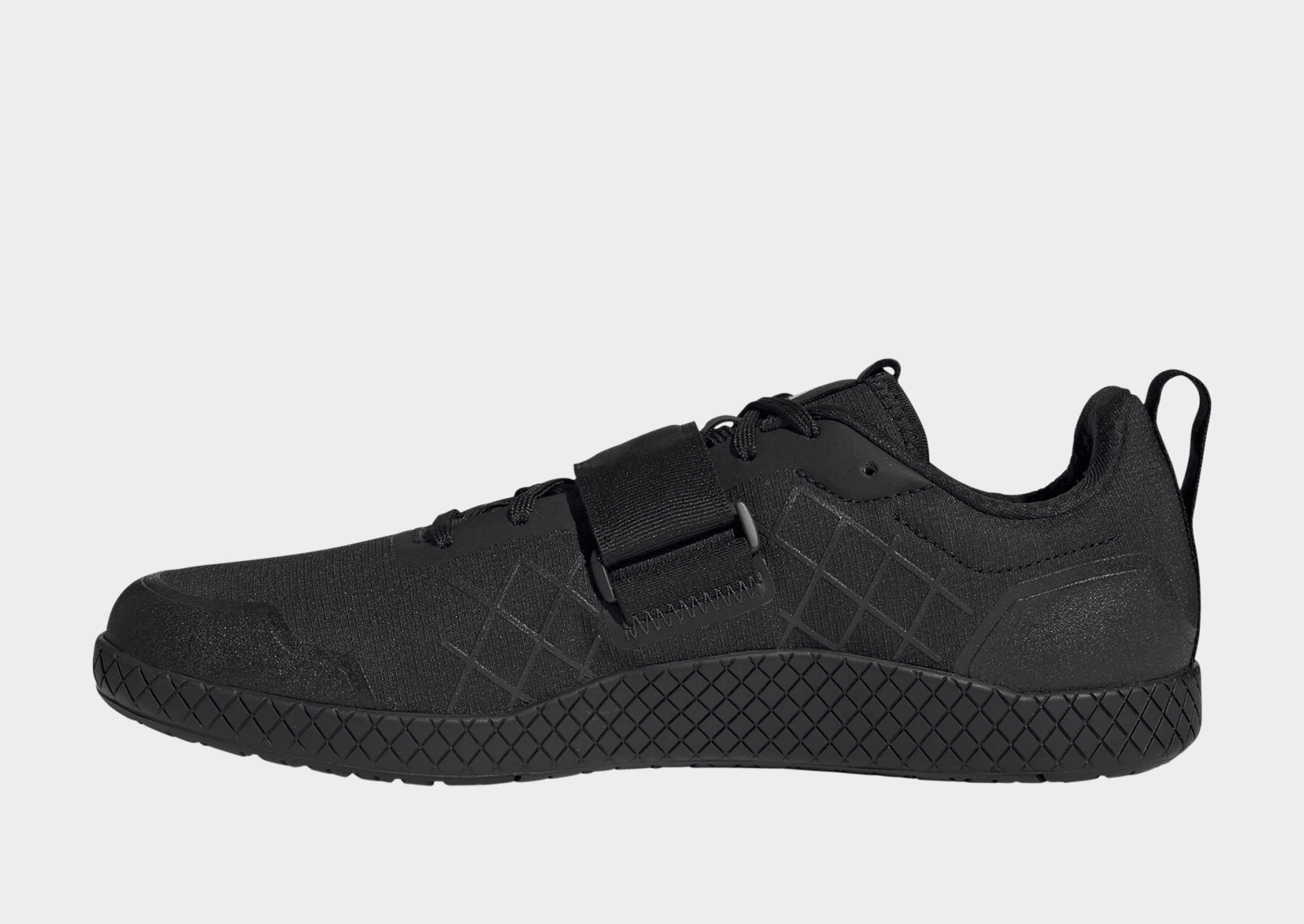 adidas Die Total Weightlifting Schuhe