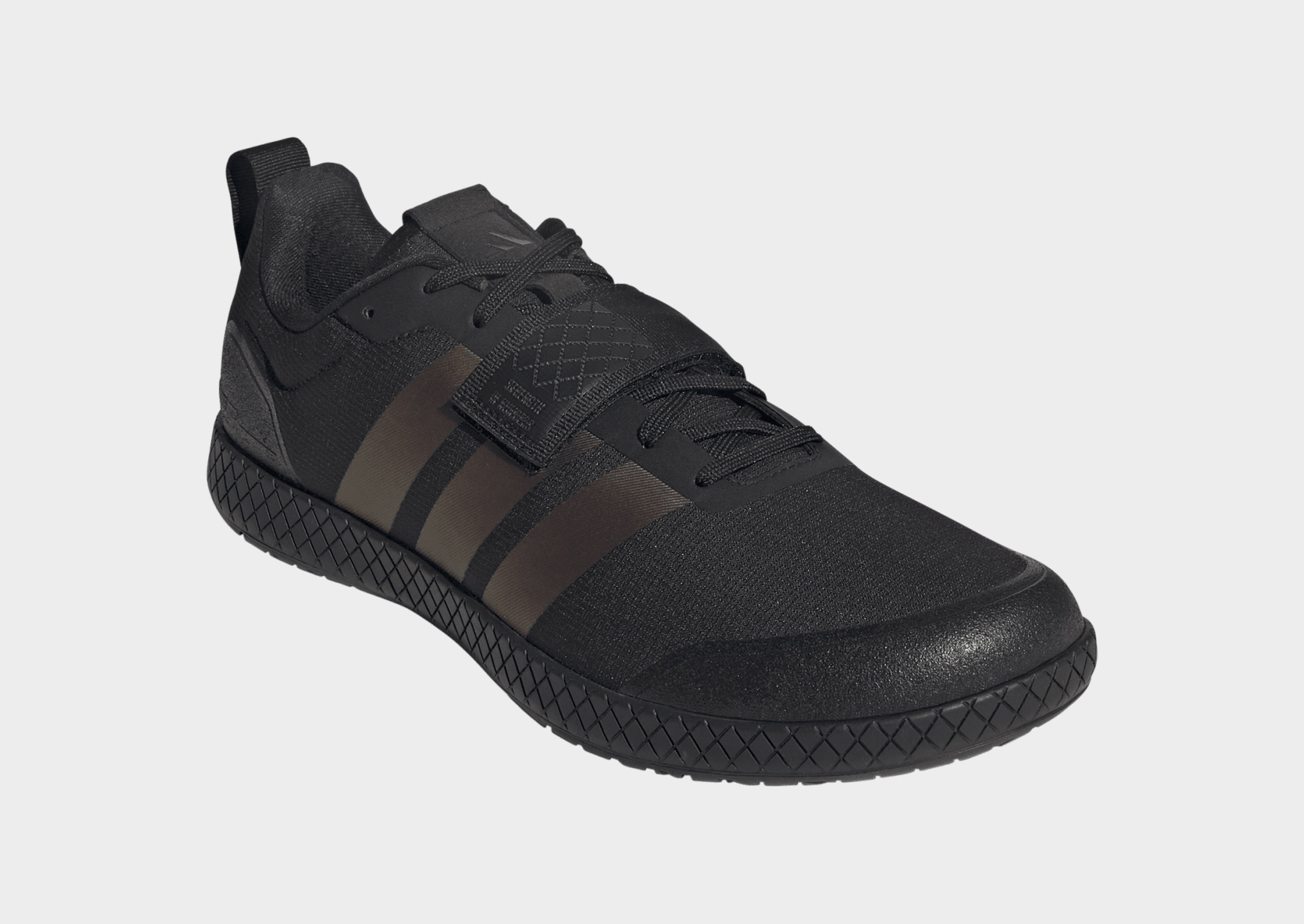 adidas Die Total Weightlifting Schuhe