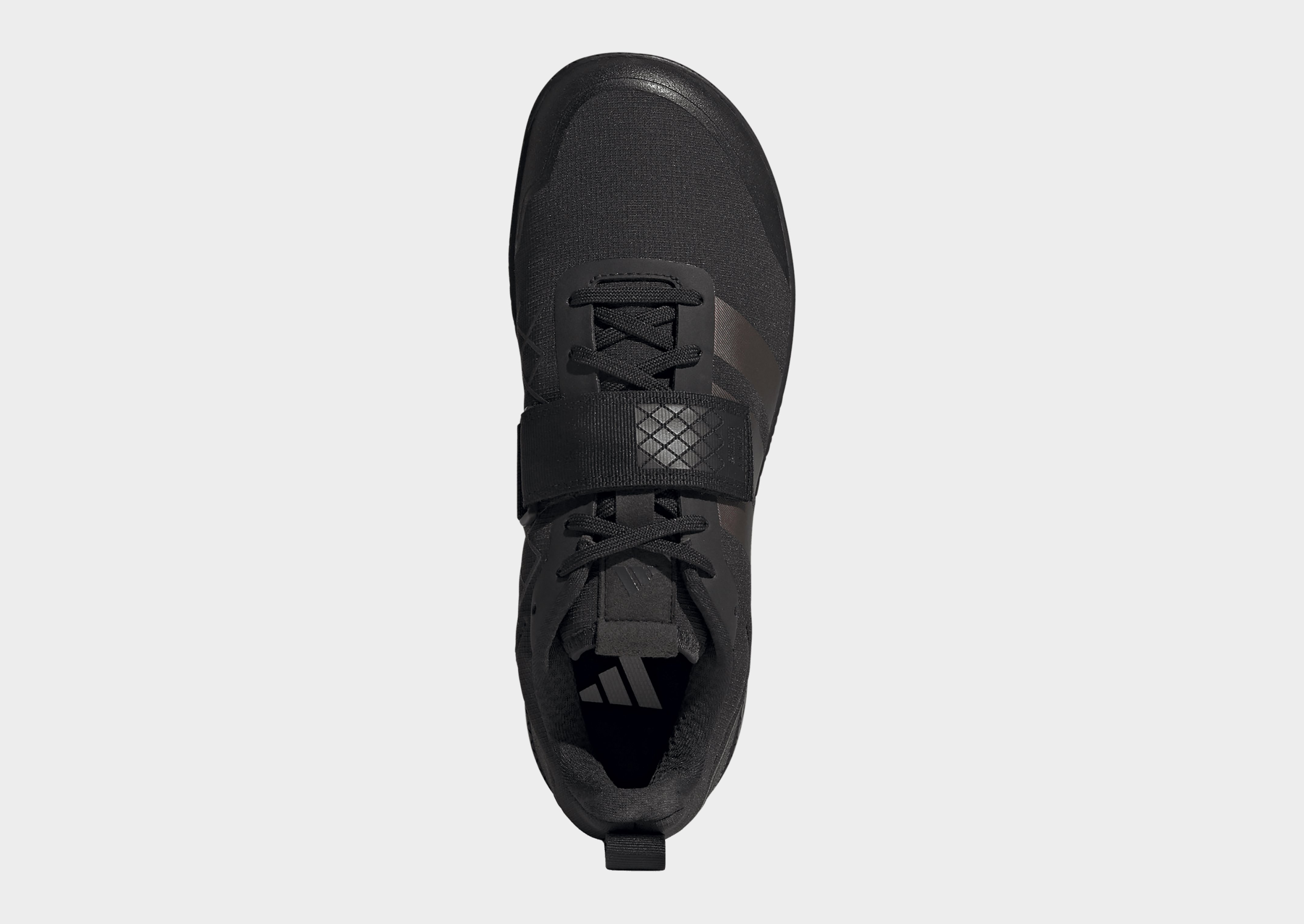 adidas Die Total Weightlifting Schuhe