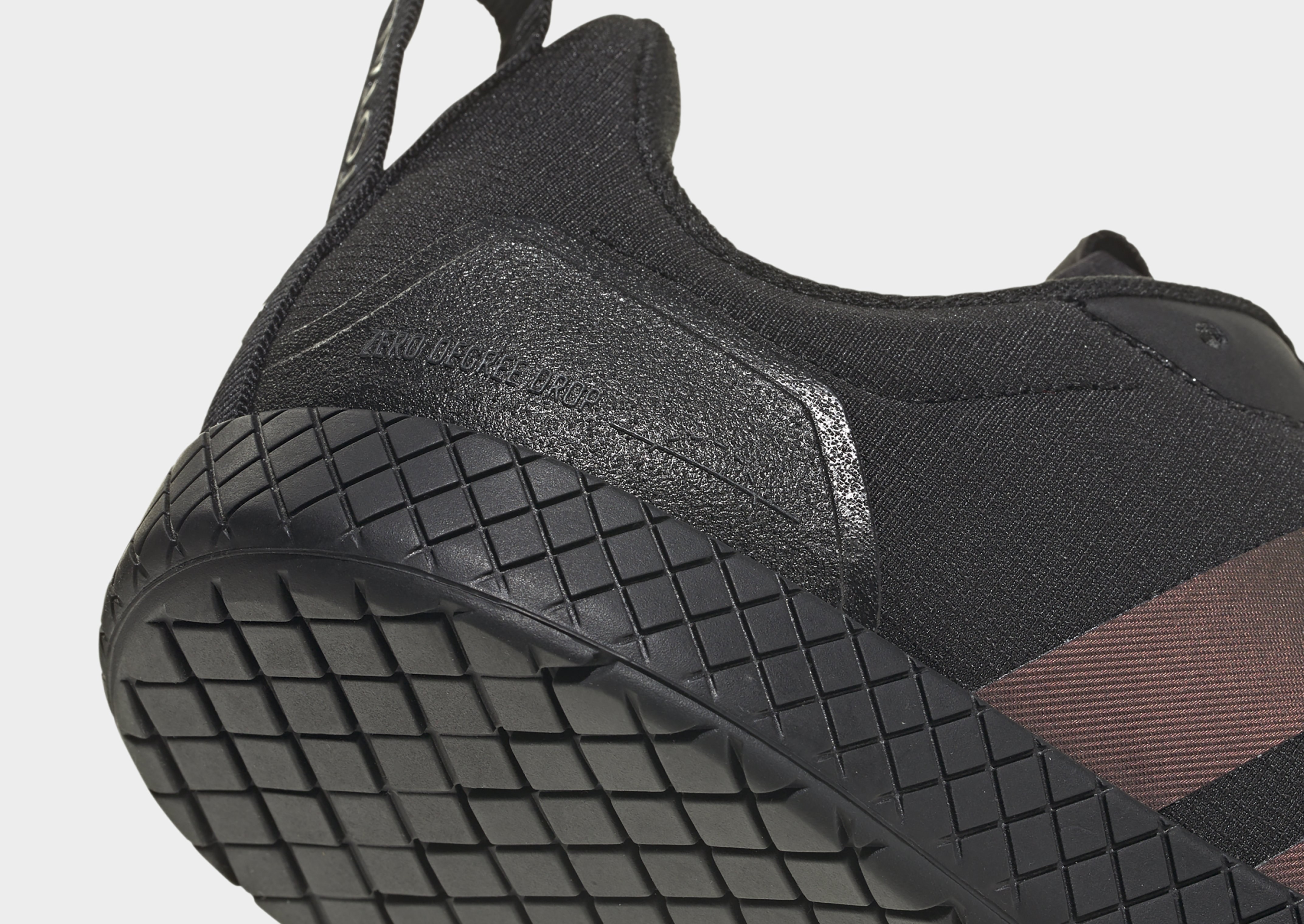 adidas Die Total Weightlifting Schuhe