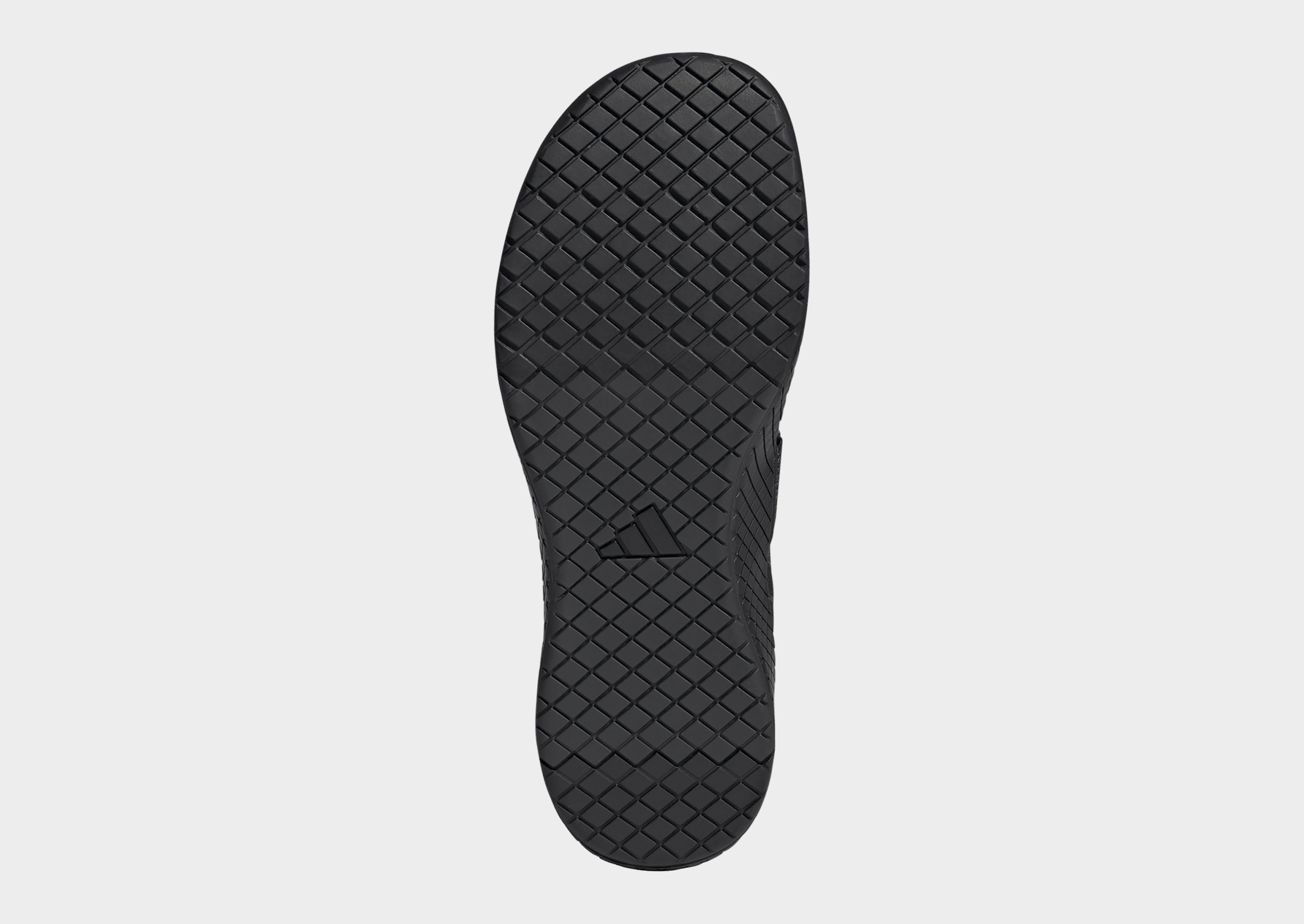 adidas Die Total Weightlifting Schuhe