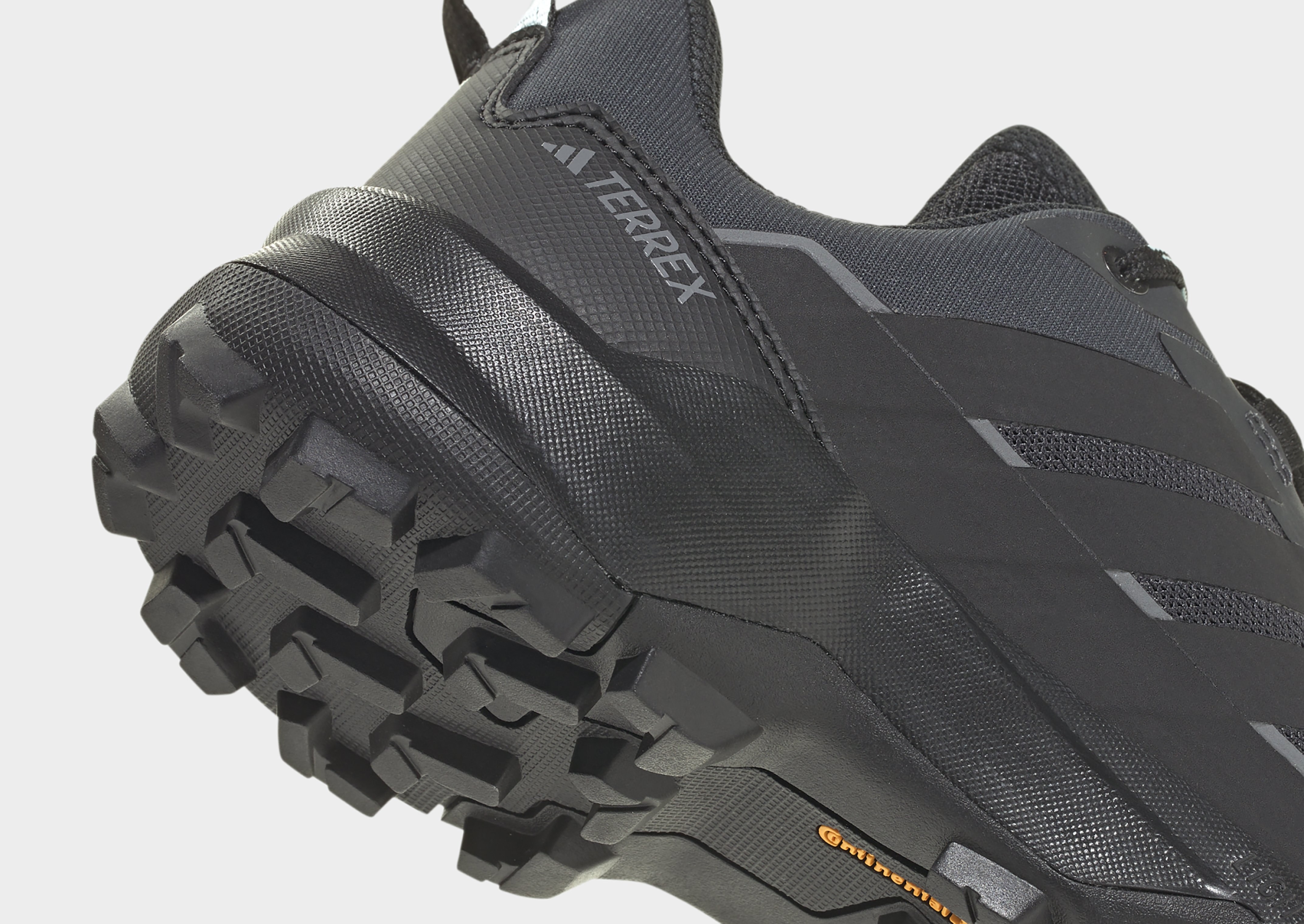 adidas Terrex Skychaser Ax5 Wanderschuh