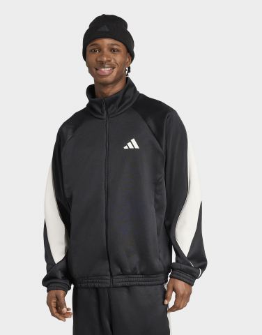 adidas Stadium Trainingsjacke