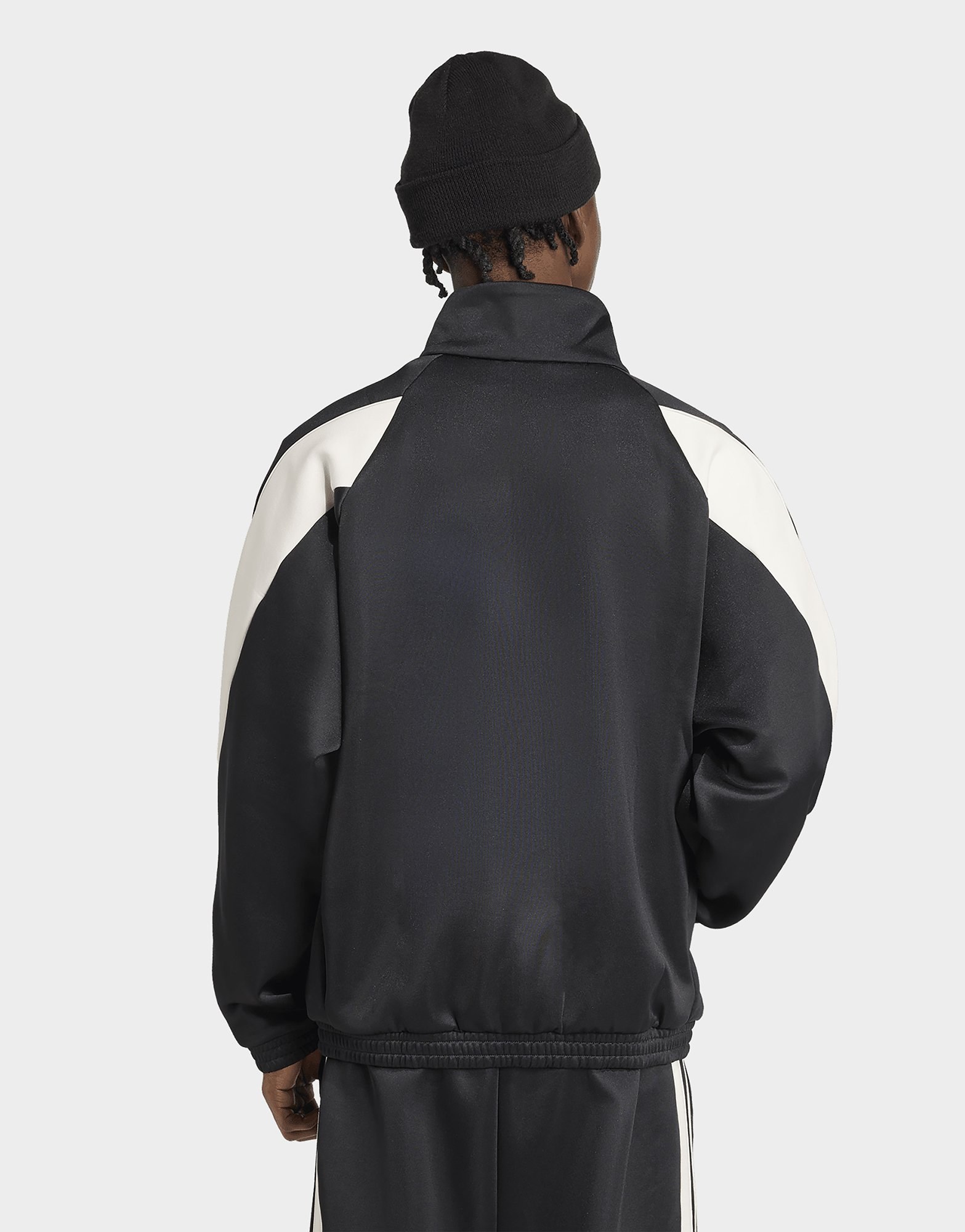 adidas Stadium Trainingsjacke