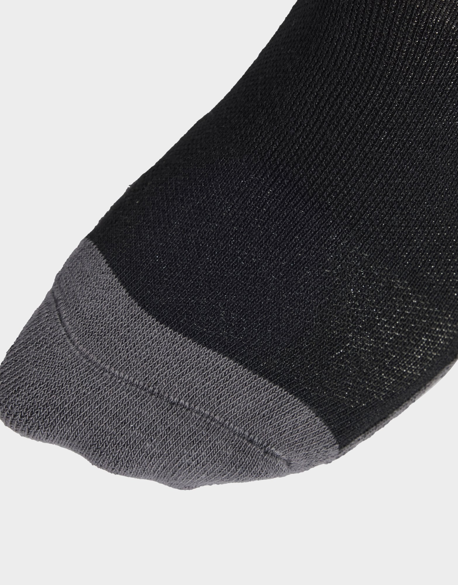adidas Essentials Climacool Quarter Socken, 3 Paar
