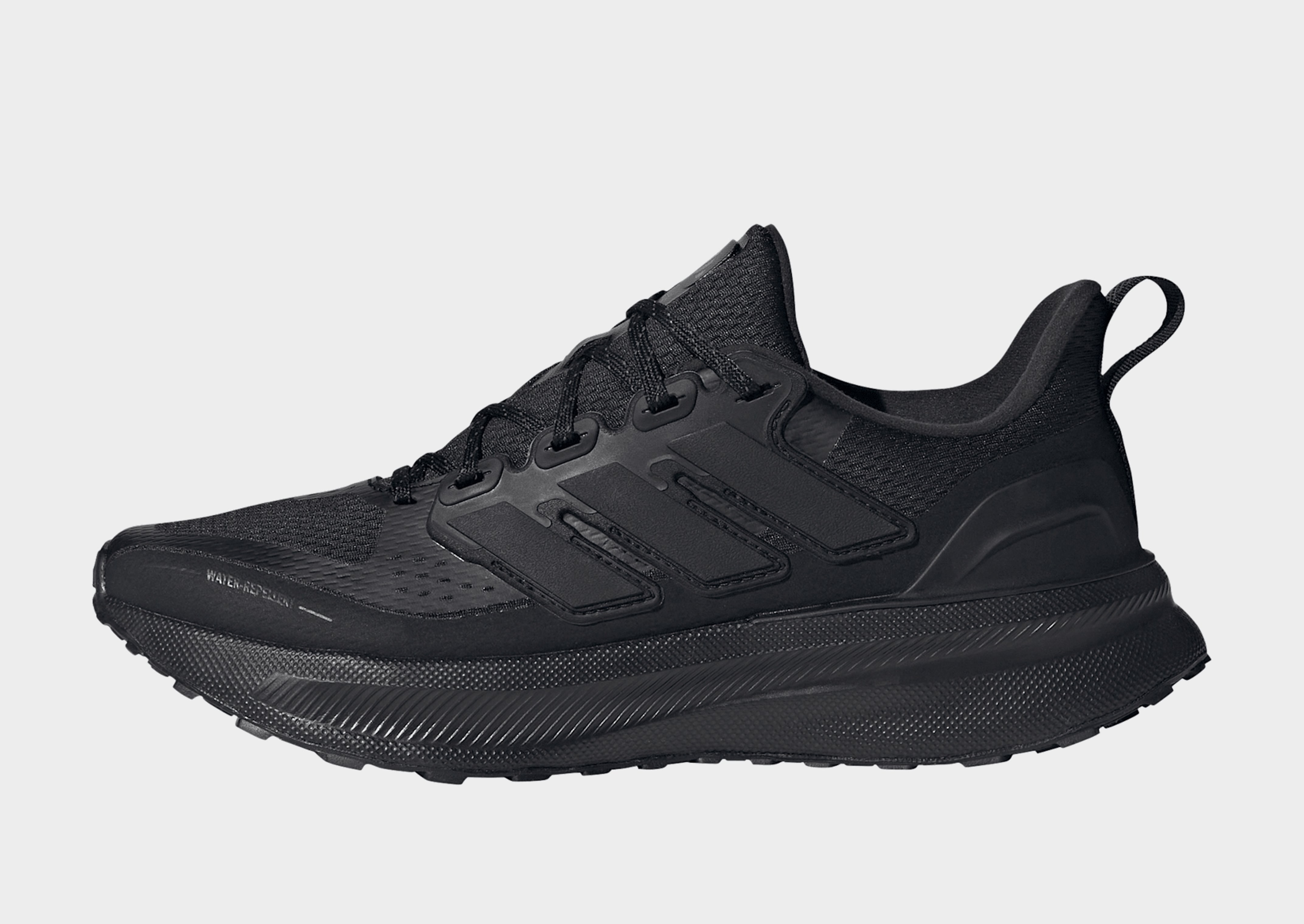 adidas Ultrarun 5 Tr Laufschuh