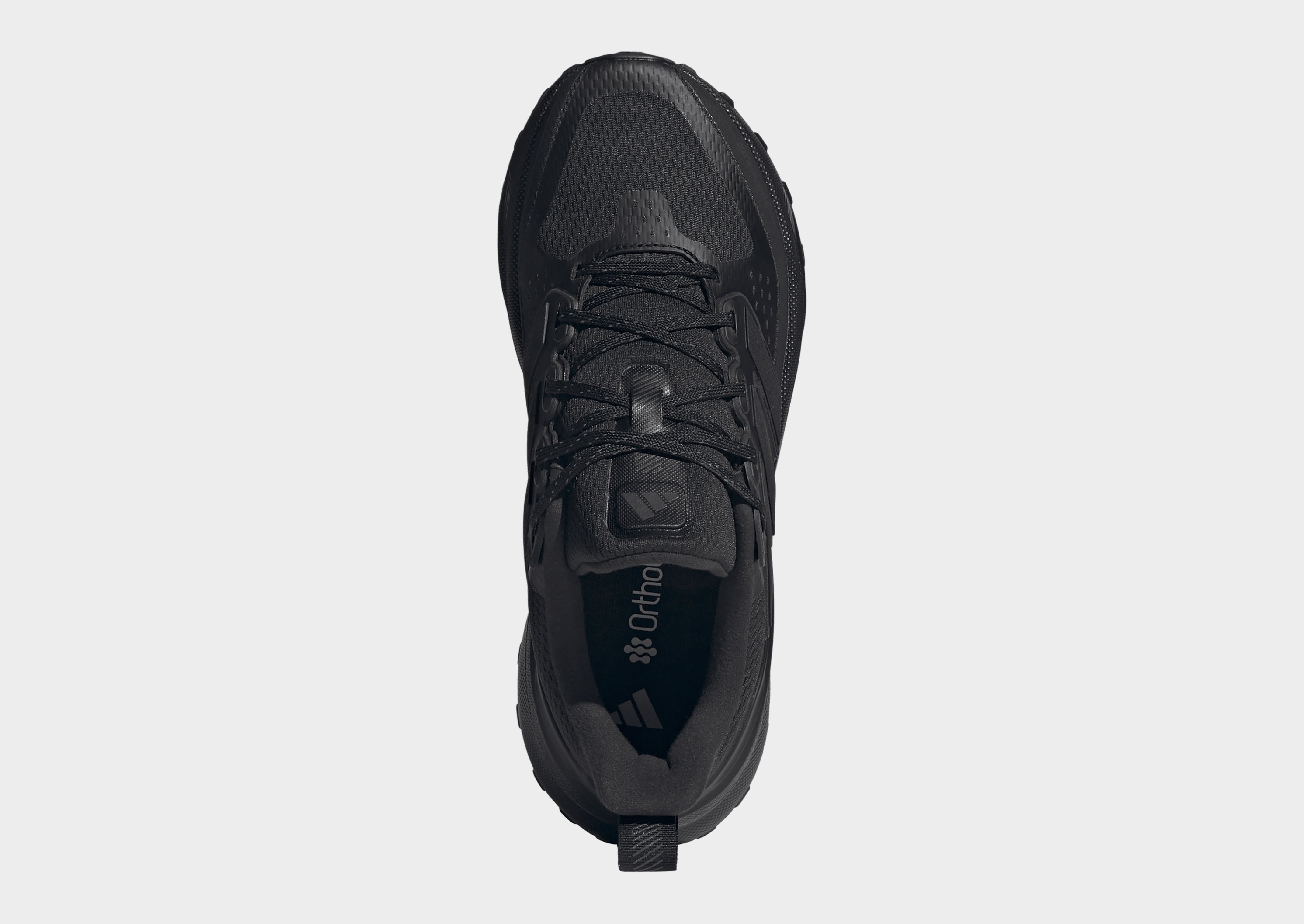 adidas Ultrarun 5 Tr Laufschuh