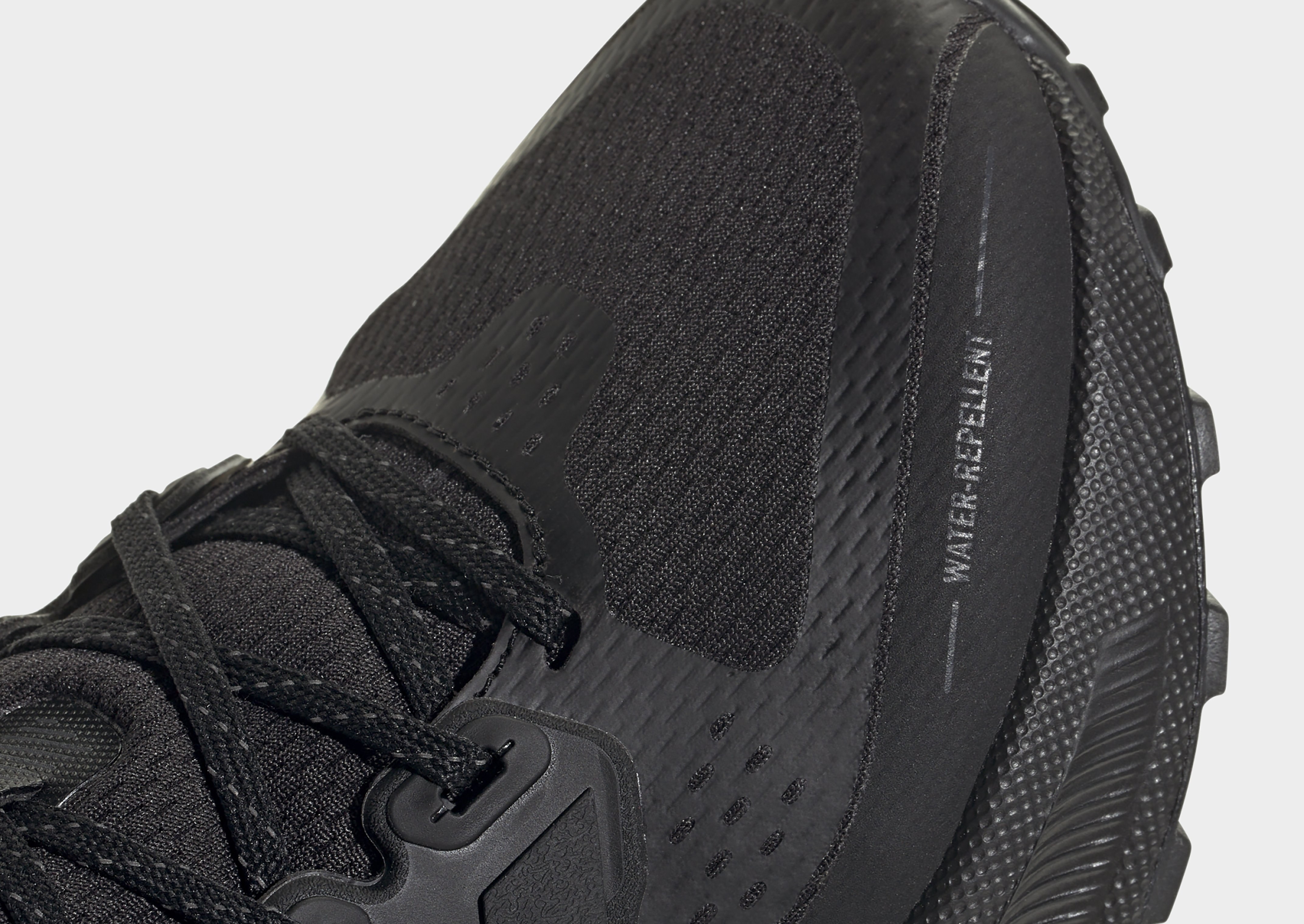 adidas Ultrarun 5 Tr Laufschuh