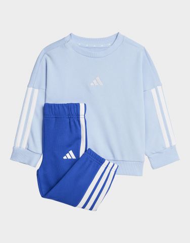 adidas Essentials Kids Jogginganzug