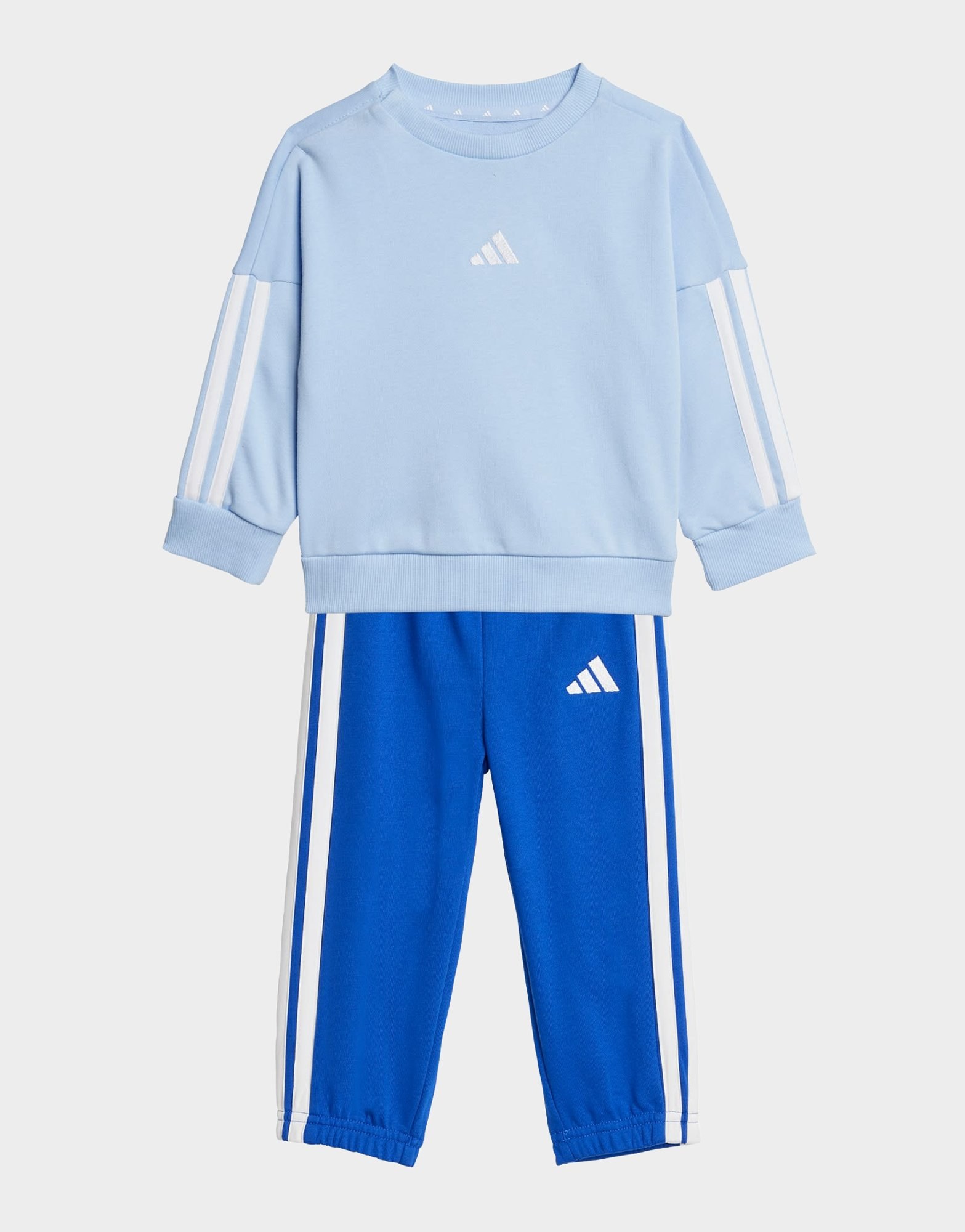 adidas Essentials Kids Jogginganzug