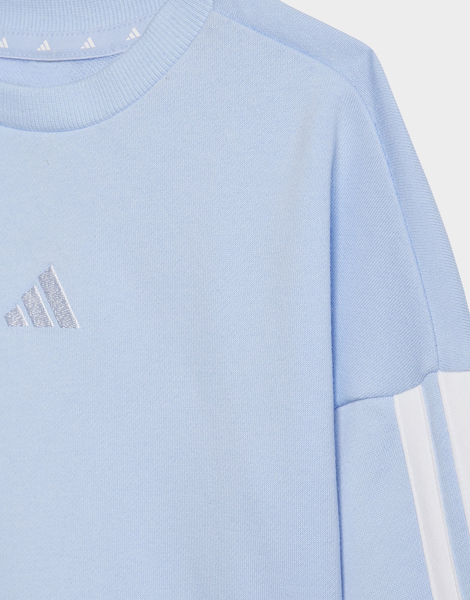 adidas Essentials Kids Jogginganzug