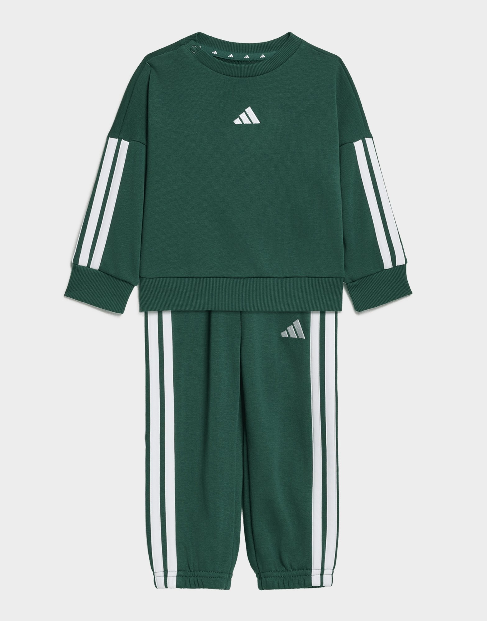 adidas Essentials Kids Jogginganzug