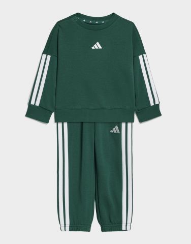 adidas Essentials Kids Jogginganzug