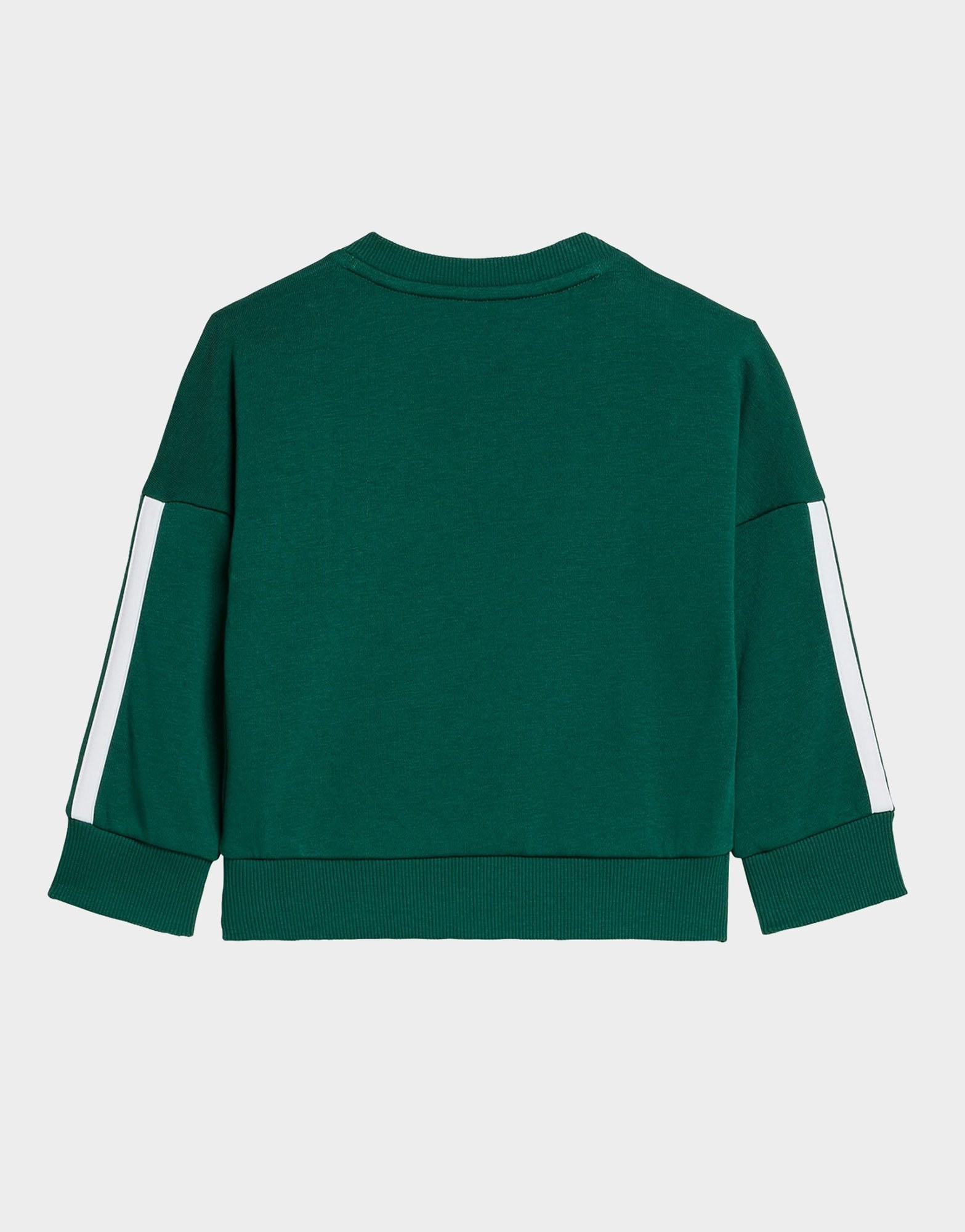 adidas Essentials Kids Jogginganzug