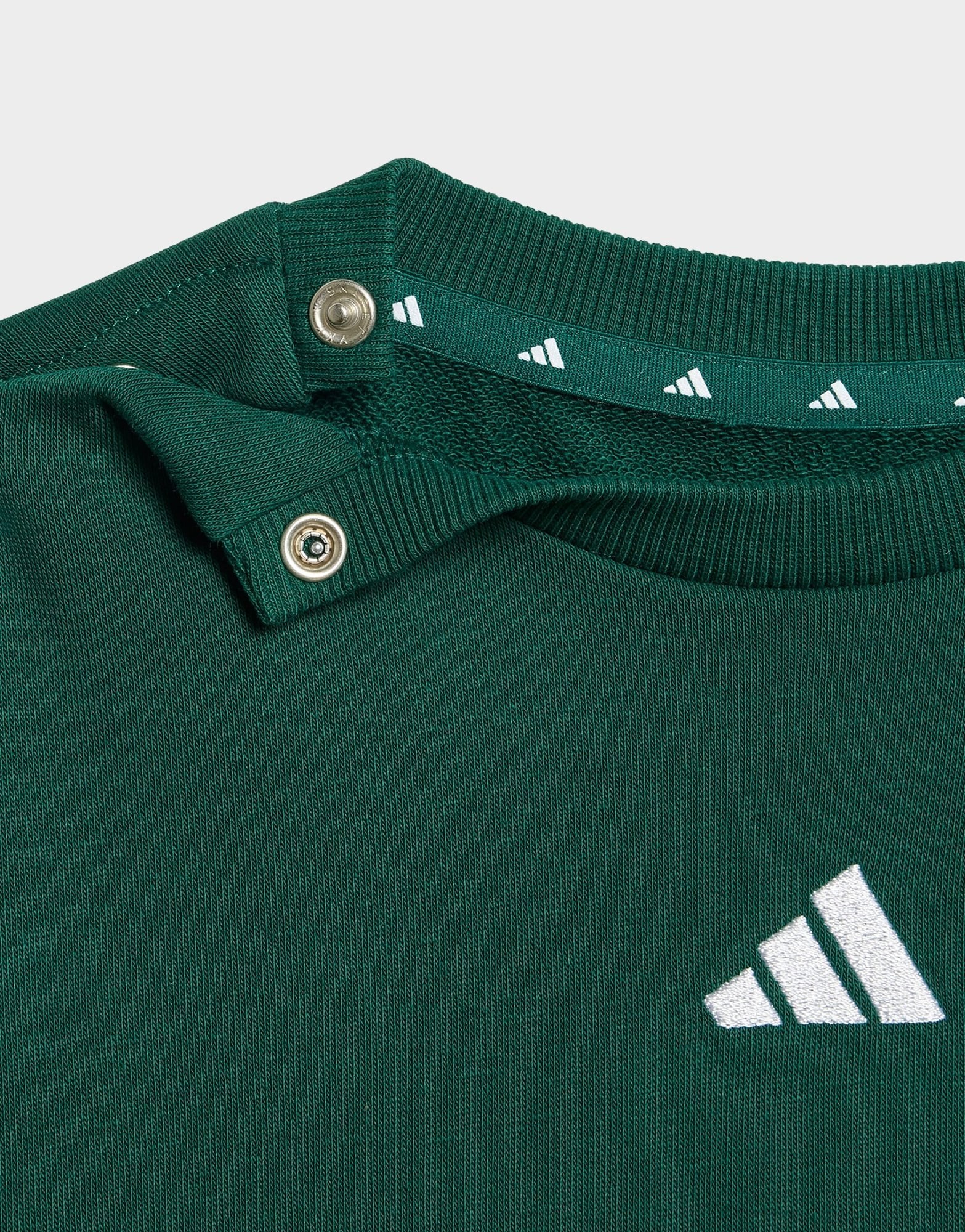 adidas Essentials Kids Jogginganzug