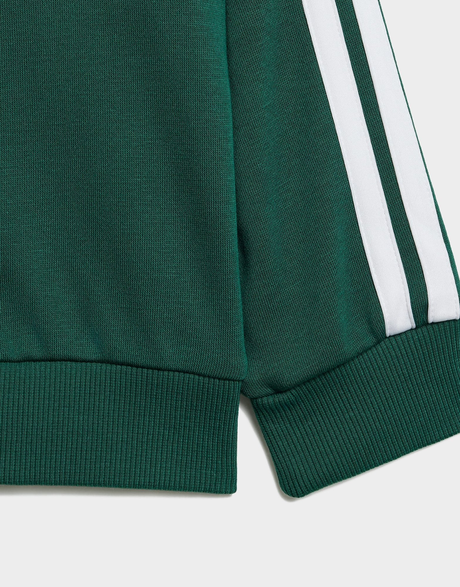 adidas Essentials Kids Jogginganzug