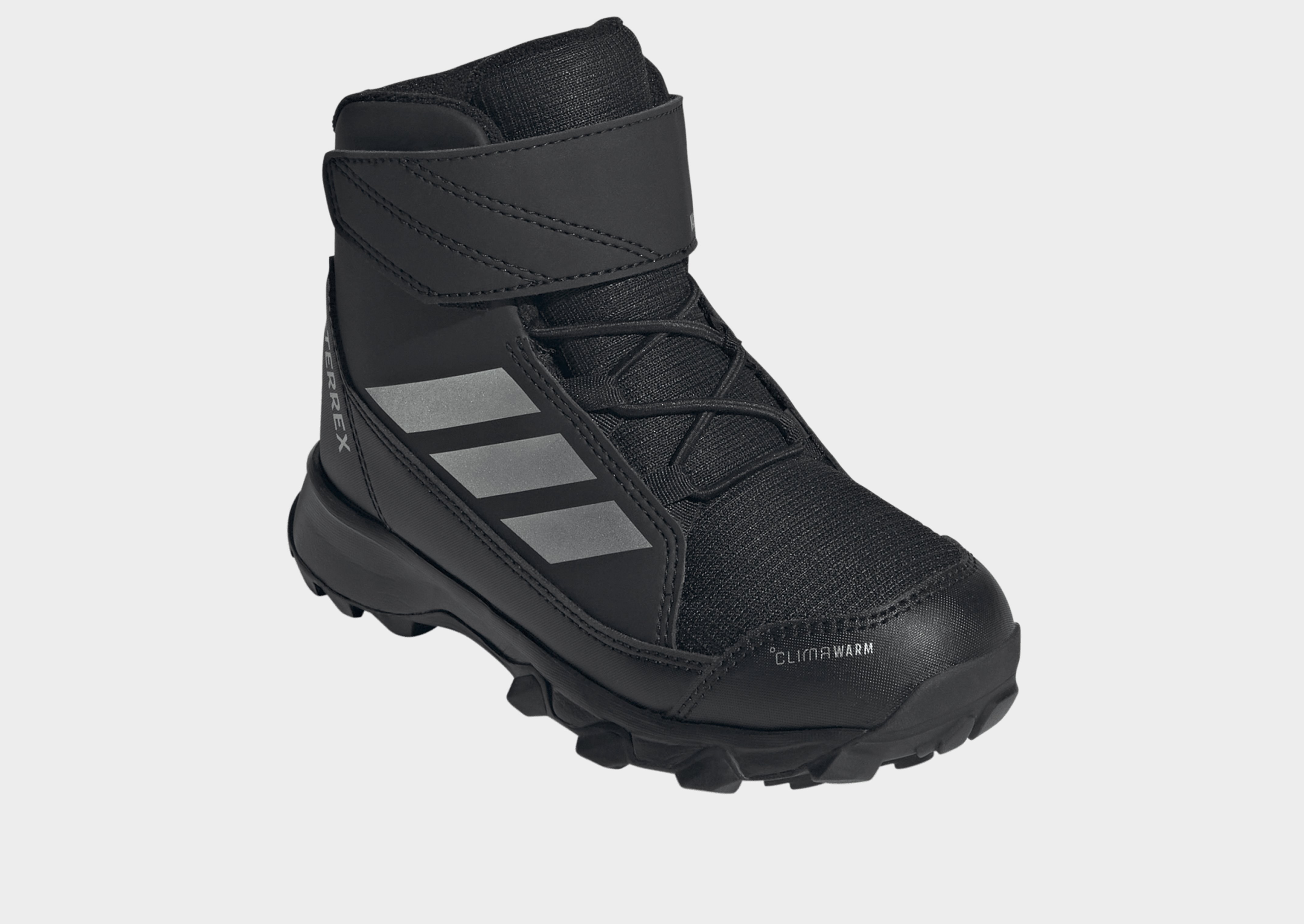adidas Terrex Snow Cf Climawarm Winterschuhe Kinder
