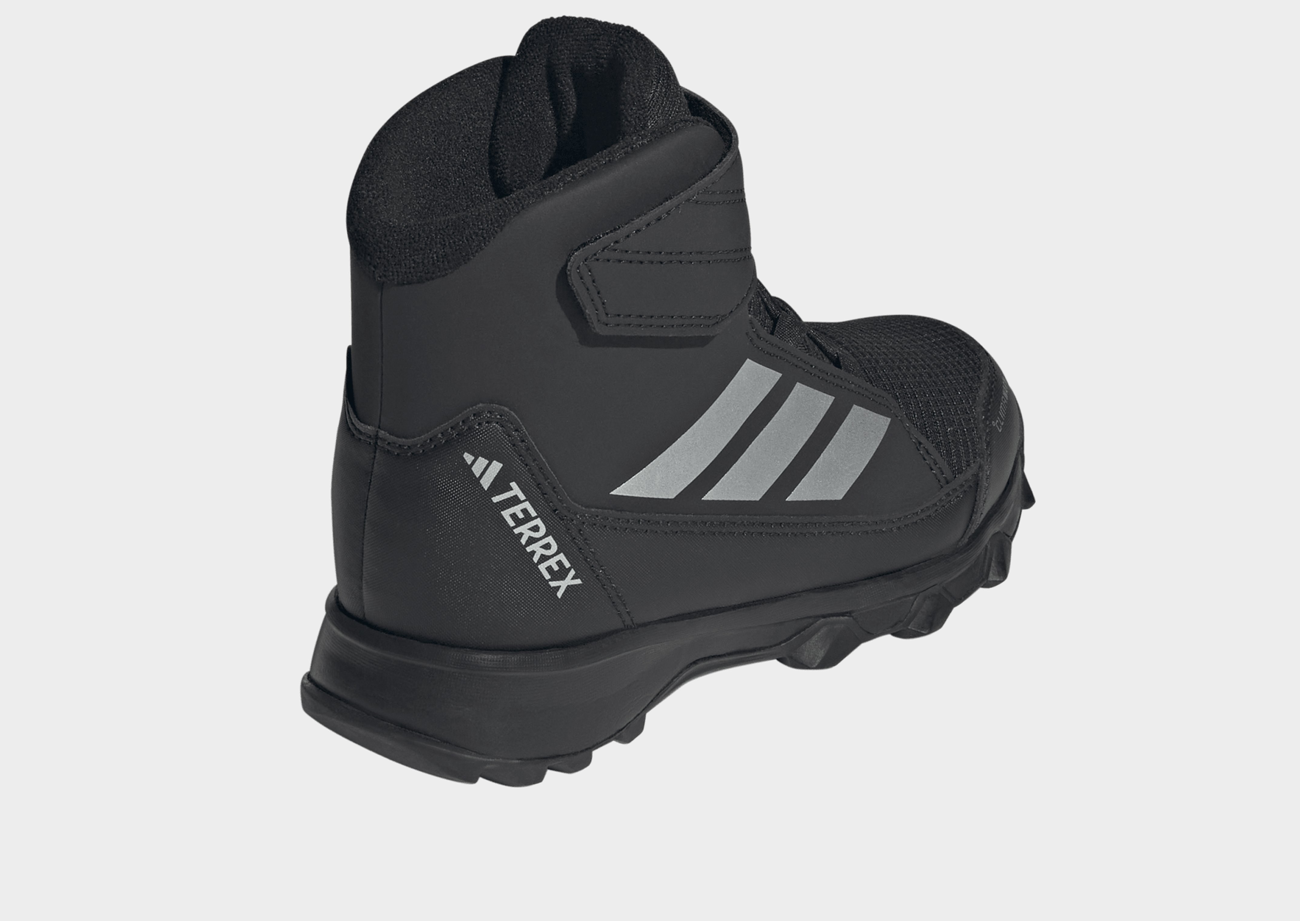 adidas Terrex Snow Cf Climawarm Winterschuhe Kinder